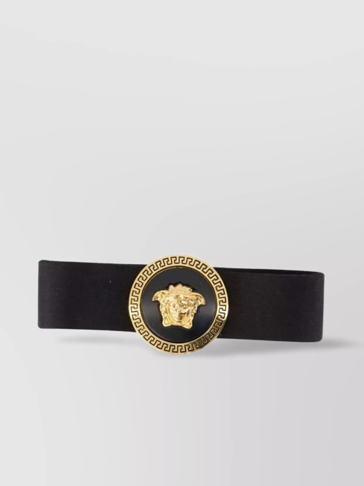 Versace Headbands and Hair Accessories for Women | Online