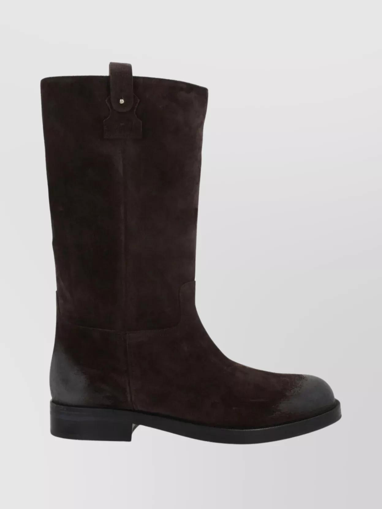 Church's Boots for Women Online Sale up to 40% off Lyst UK