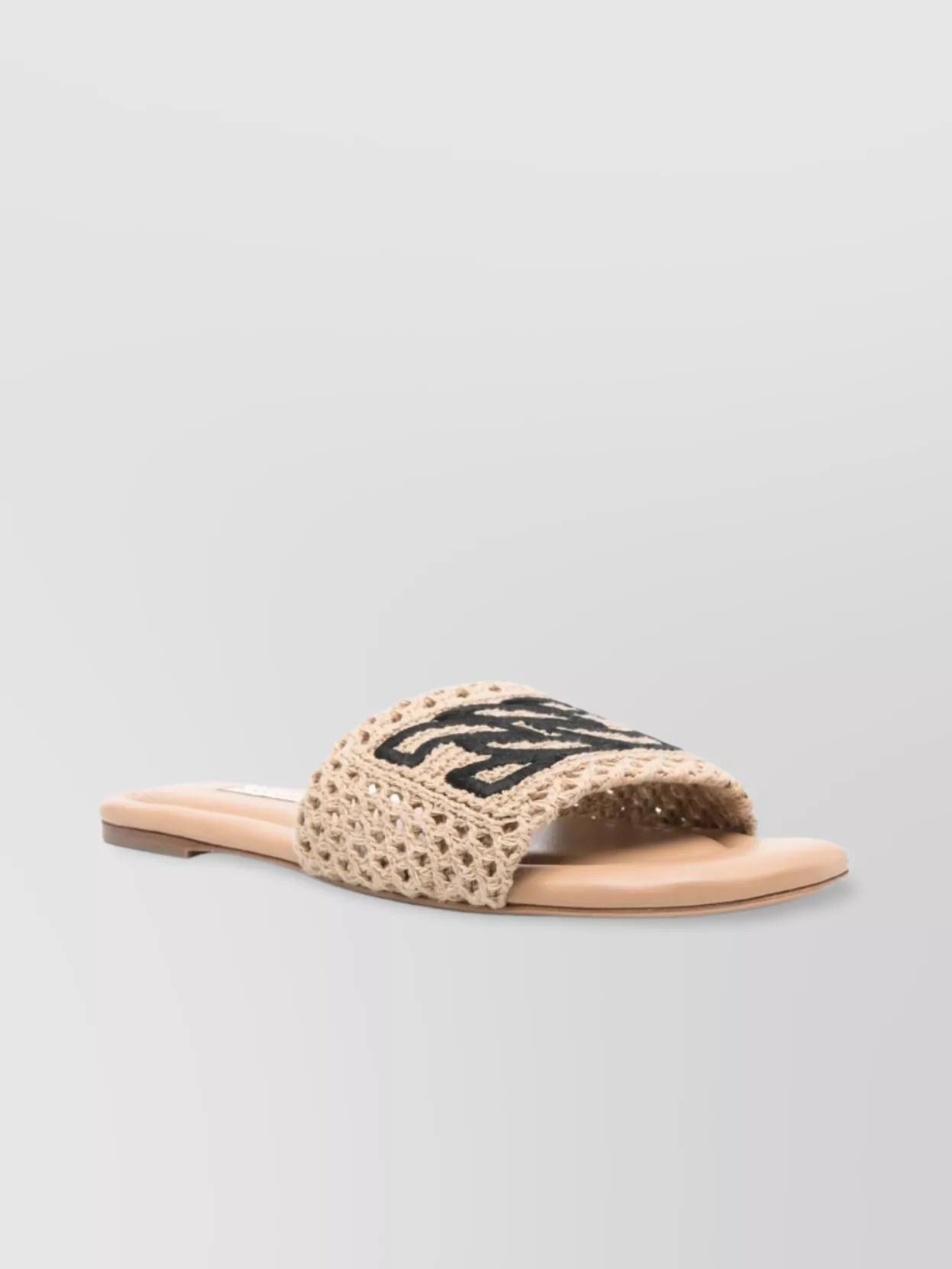 サンダル・ミュール CASADEI SS25 BIRLKY SLIDE (2M482J040NC2795 9000) CASADEI SS25 BIRLKY SLIDE (2M482J040NC2795 9000) (CASADEI