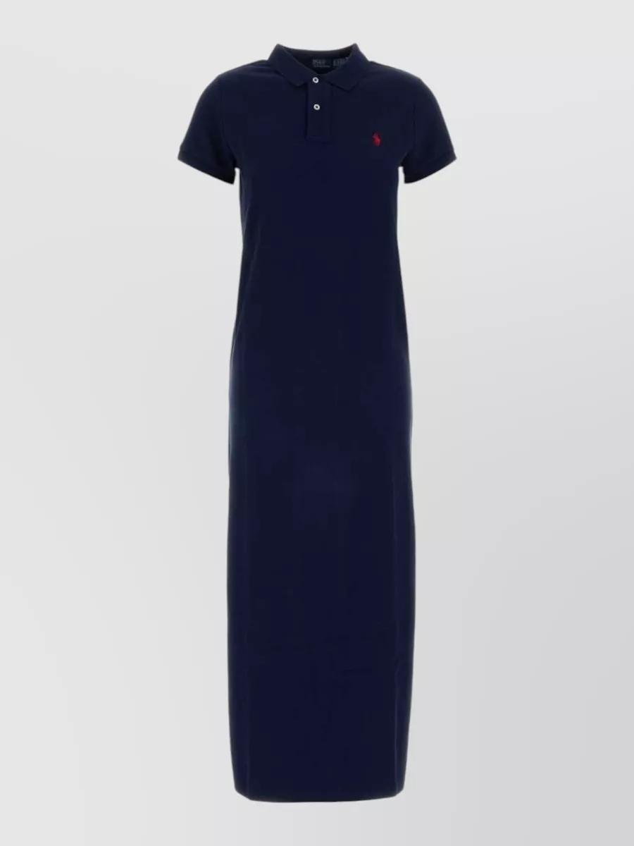 Polo Ralph Lauren Dresses for Women | Online Sale up to 34% off | Lyst