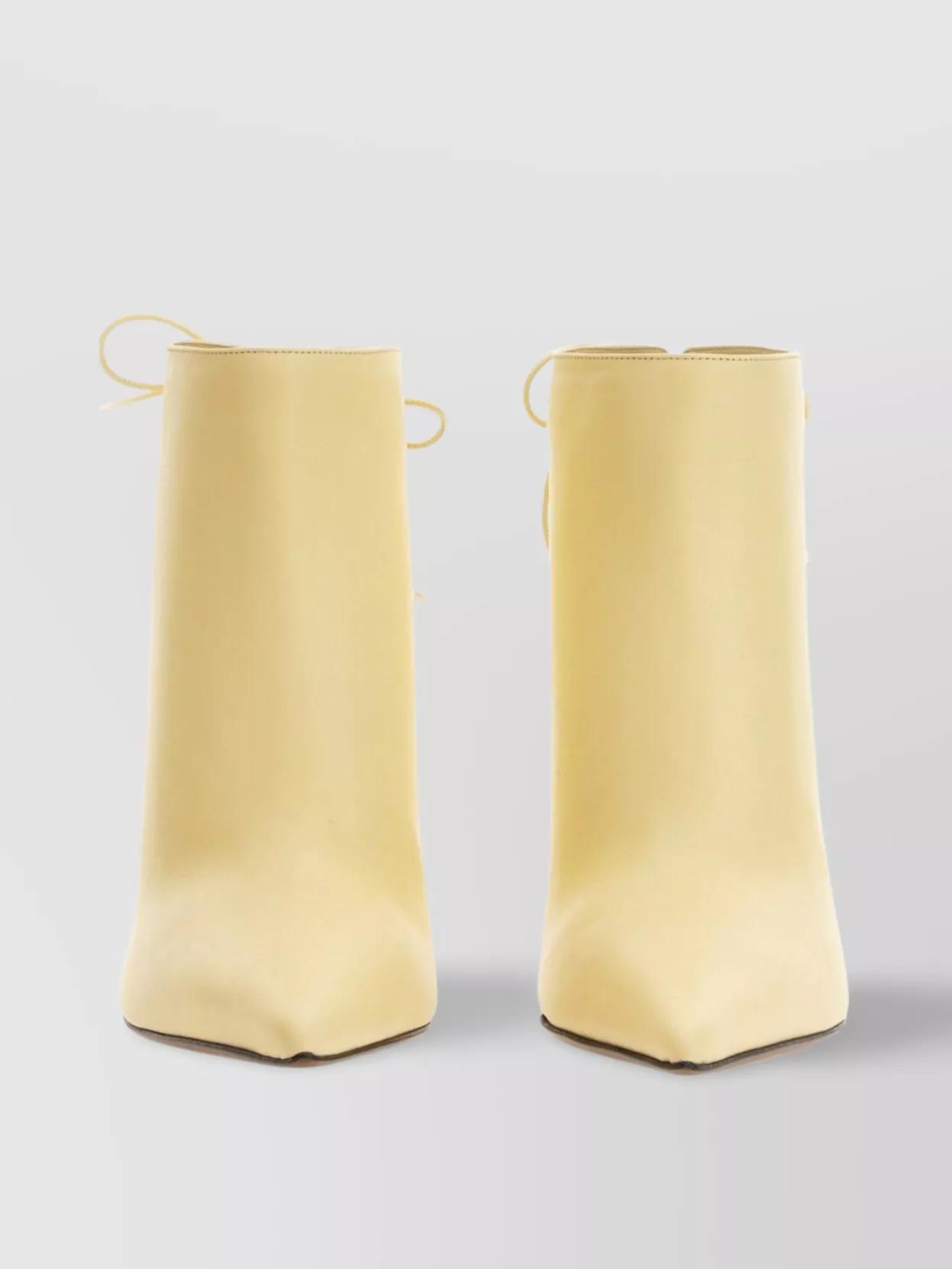 Neous Knee-high boots for Women | Online Sale up to 85% off