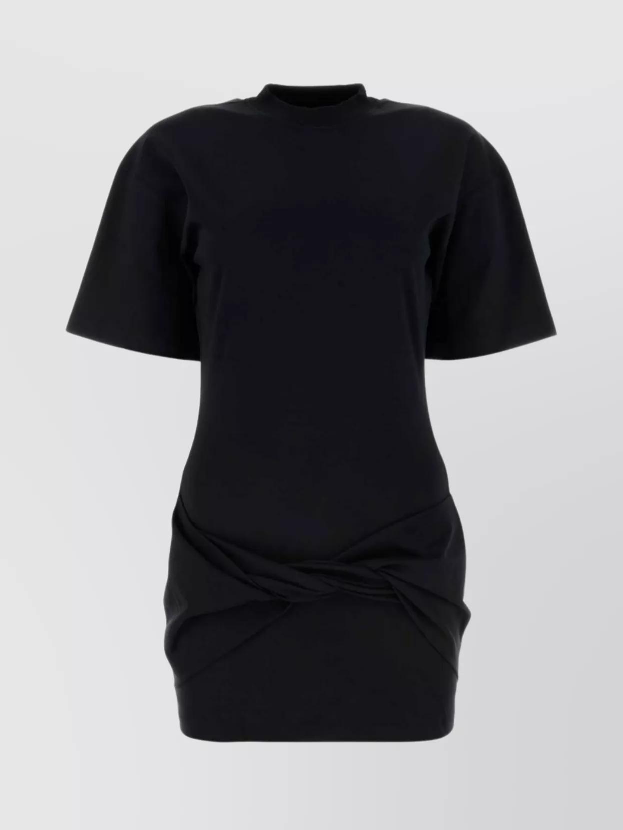 Off-White c/o Virgil Abloh Dresses for Women | Online Sale