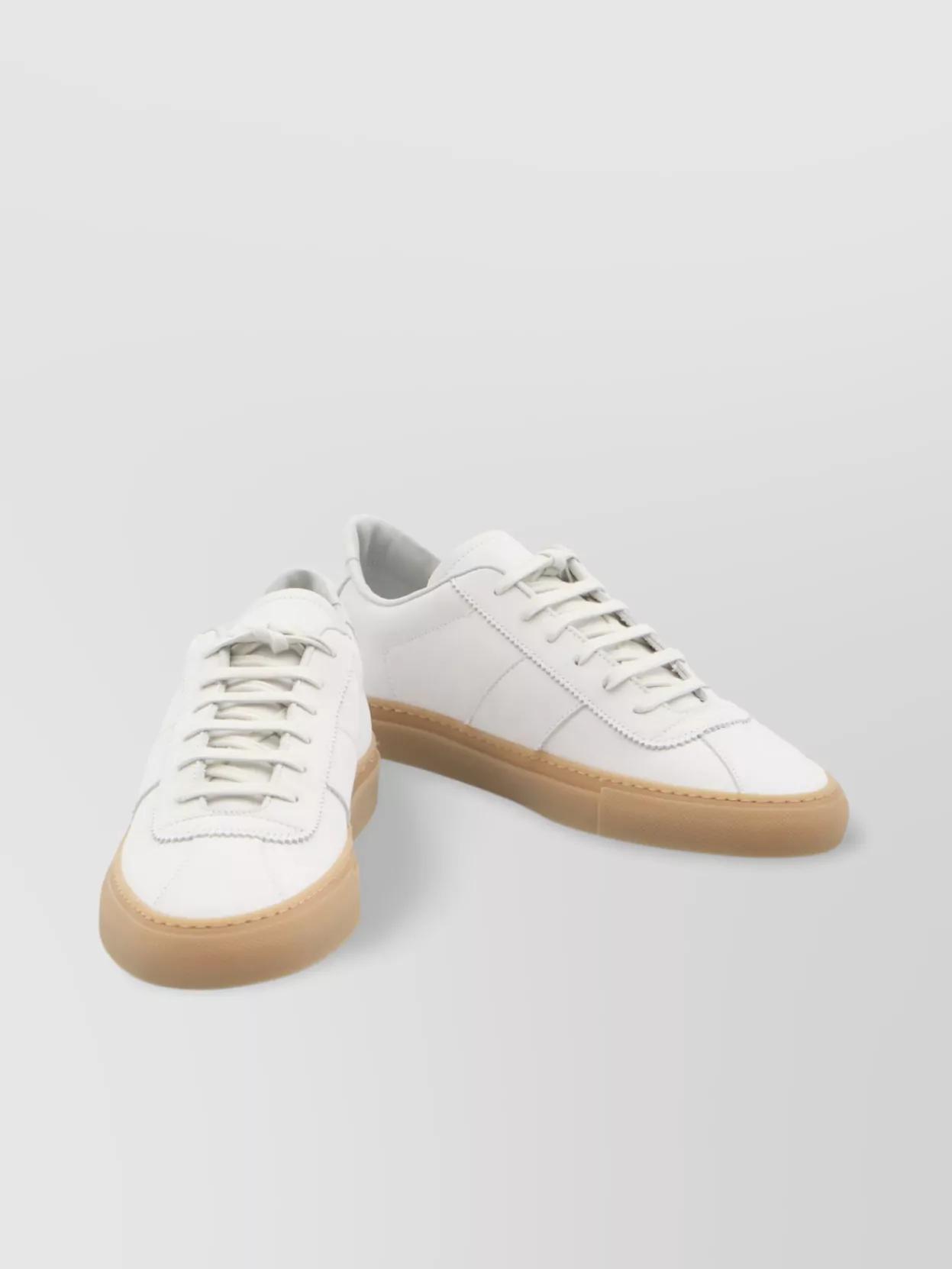 Common Projects Low-top sneakers for Men | Online Sale up to