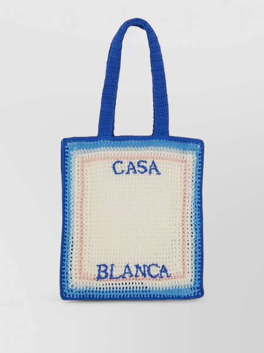 CASABLANCA Bags for Women | Online Sale up to 65% off | Lyst