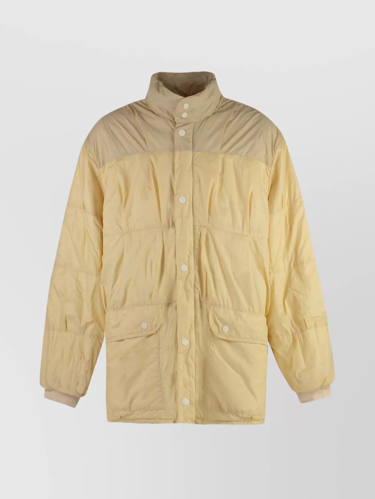 Our Legacy Jackets for Men | Online Sale up to 55% off | Lyst Our Legacy Jackets for Men | Online Sale up to 55% off | Lyst
