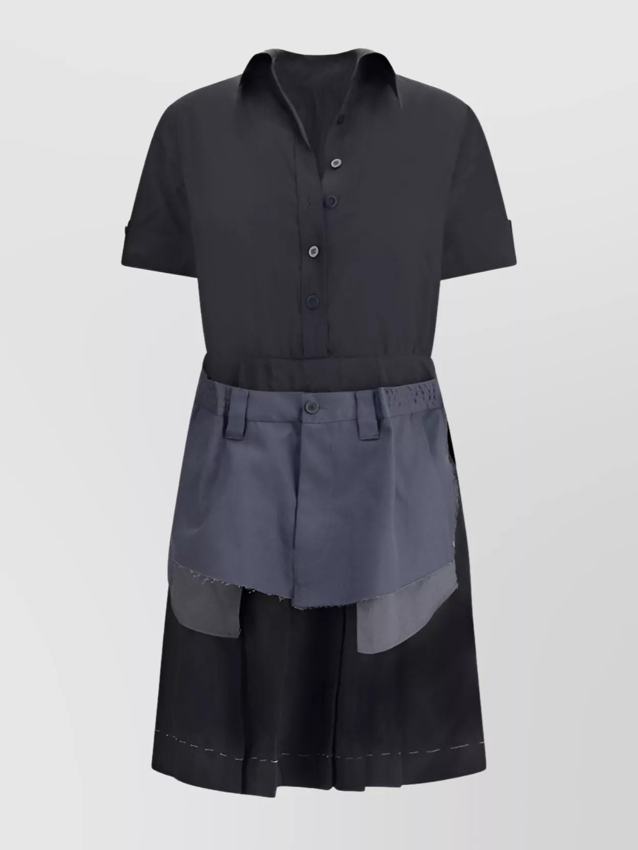 Maison Margiela Mini and short dresses for Women | Online
