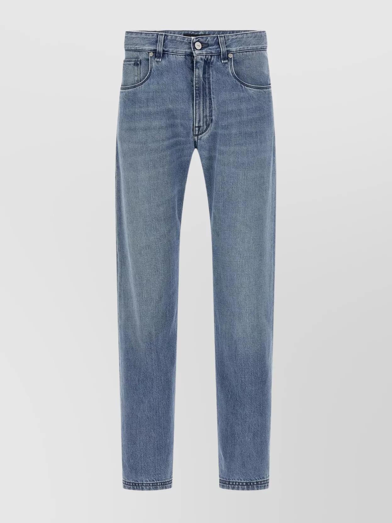 Fendi Jeans for Men | Online Sale up to 59% off | Lyst