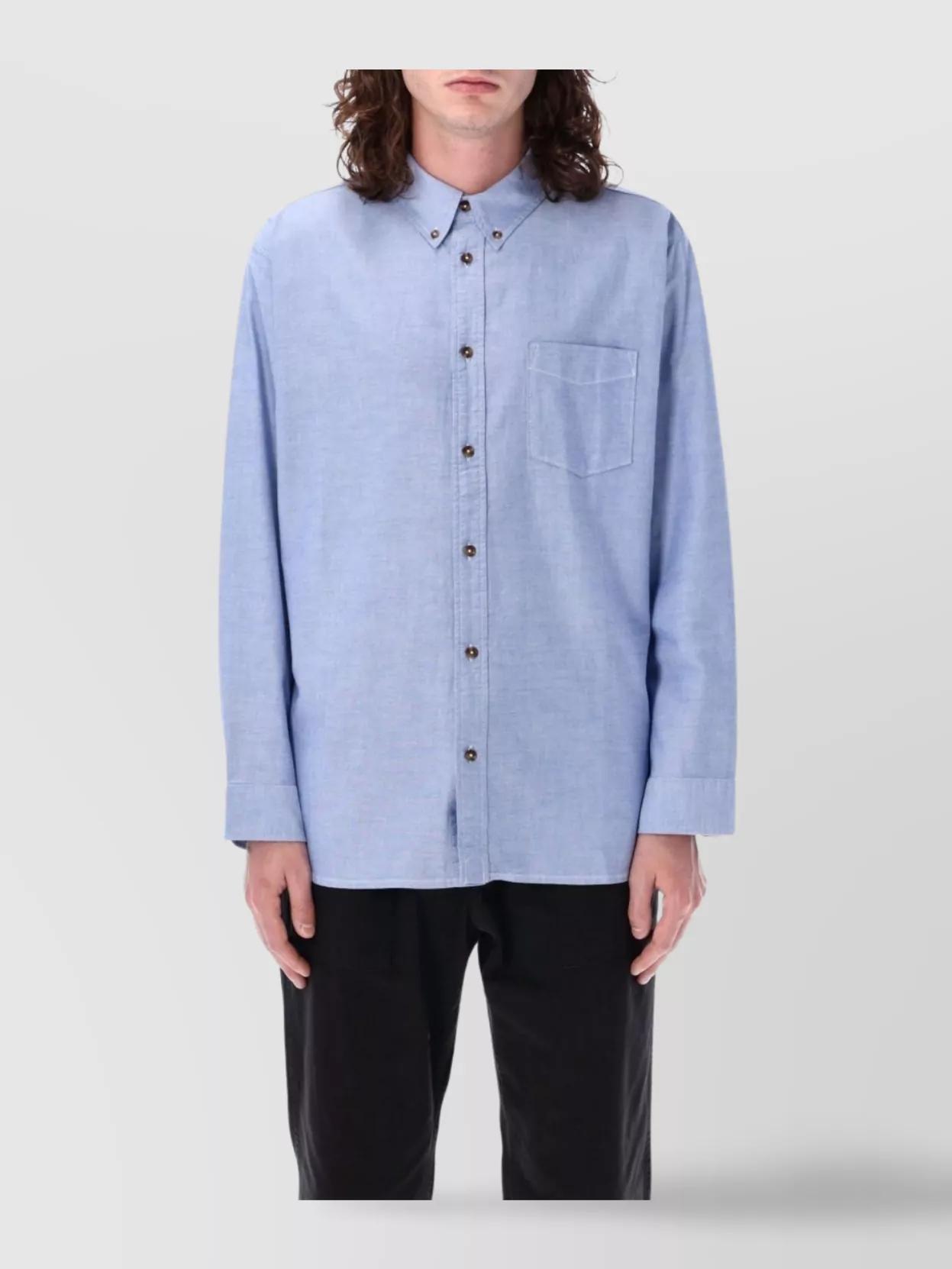 Nike Shirts for Men Online Sale up to 60 off Lyst