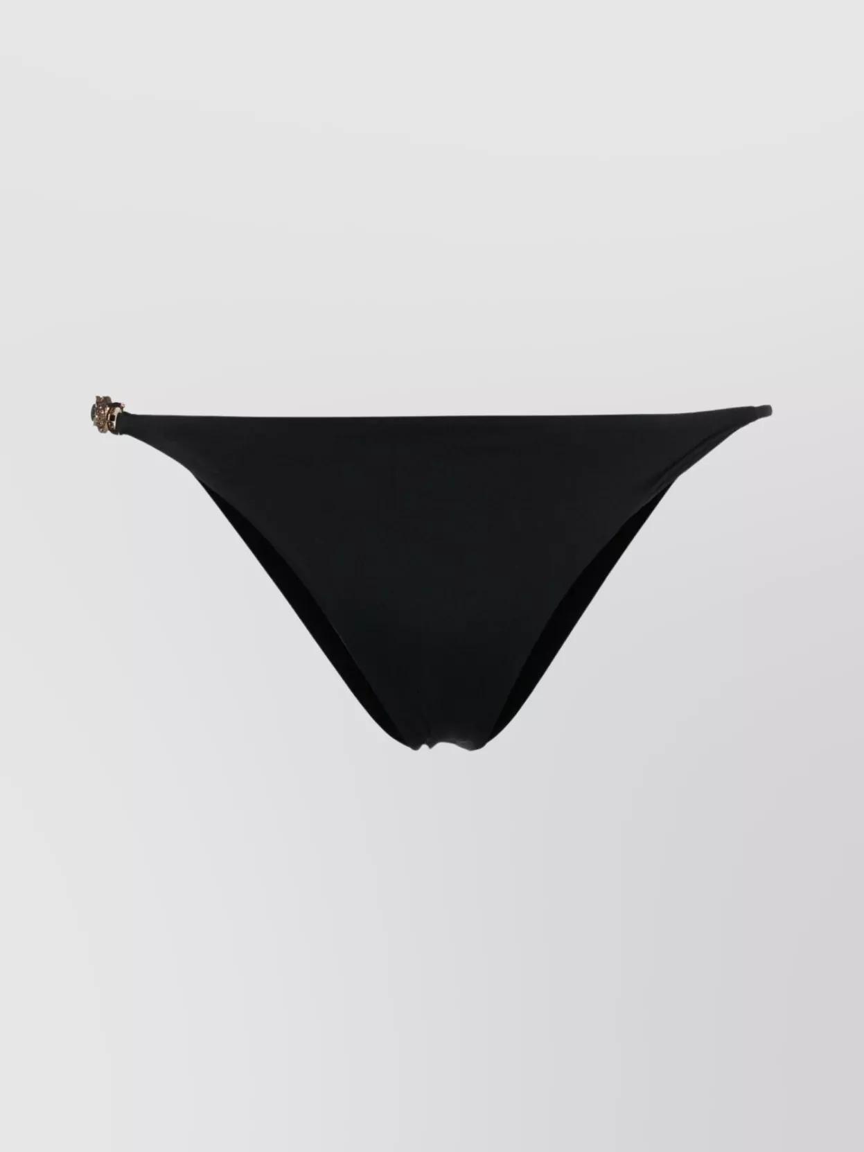Versace Beachwear and swimwear outfits for Women | Online