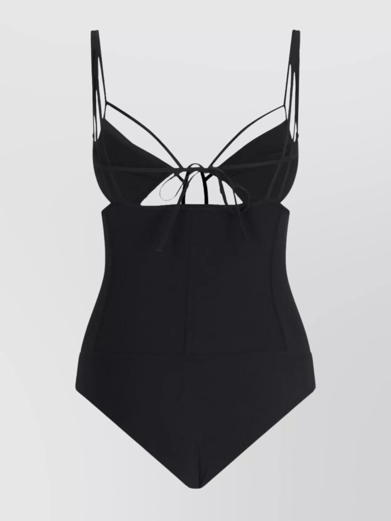 Nensi Dojaka Beachwear and swimwear outfits for Women