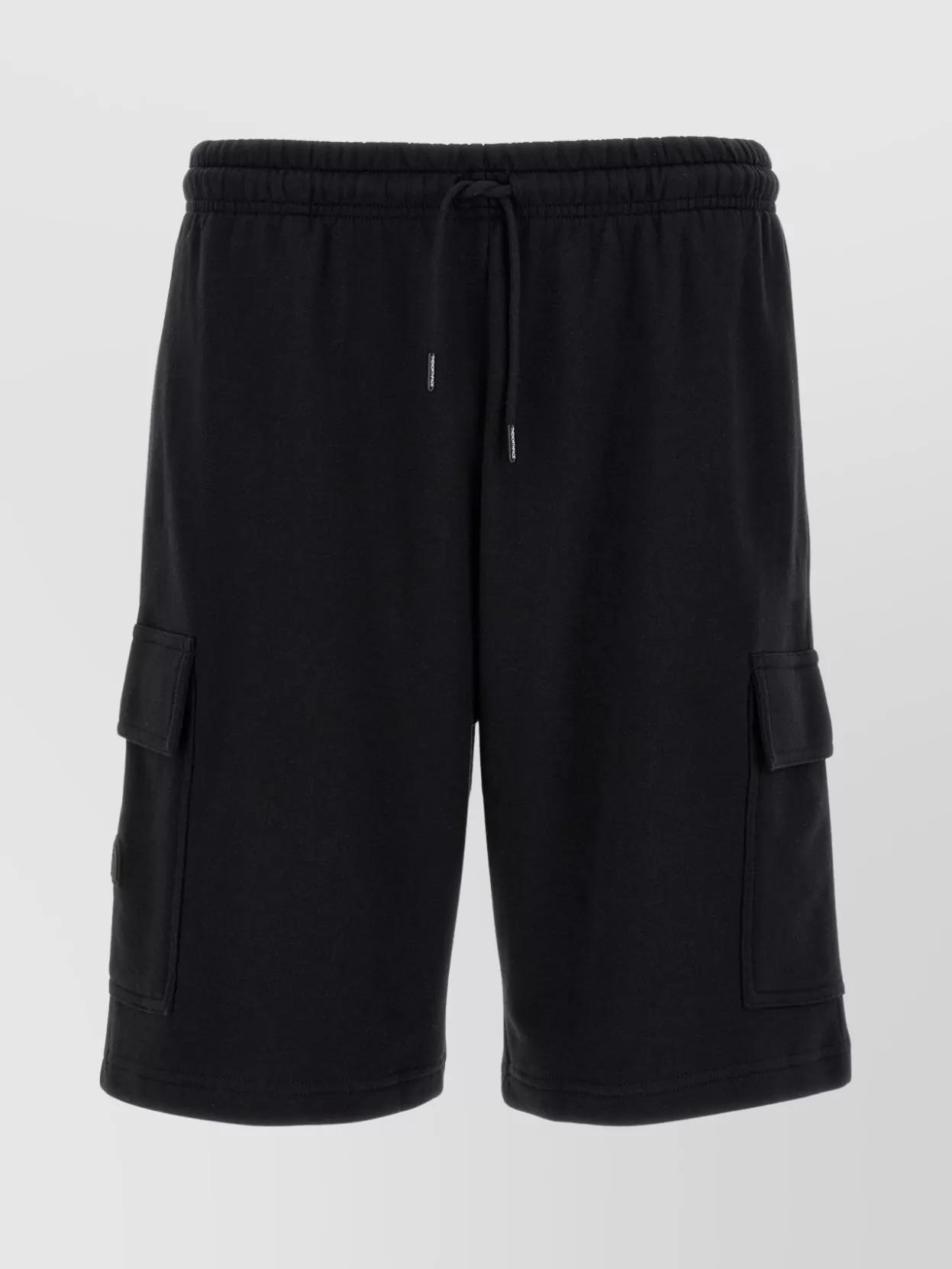 The North Face Cargo shorts for Men | Online Sale up to 40