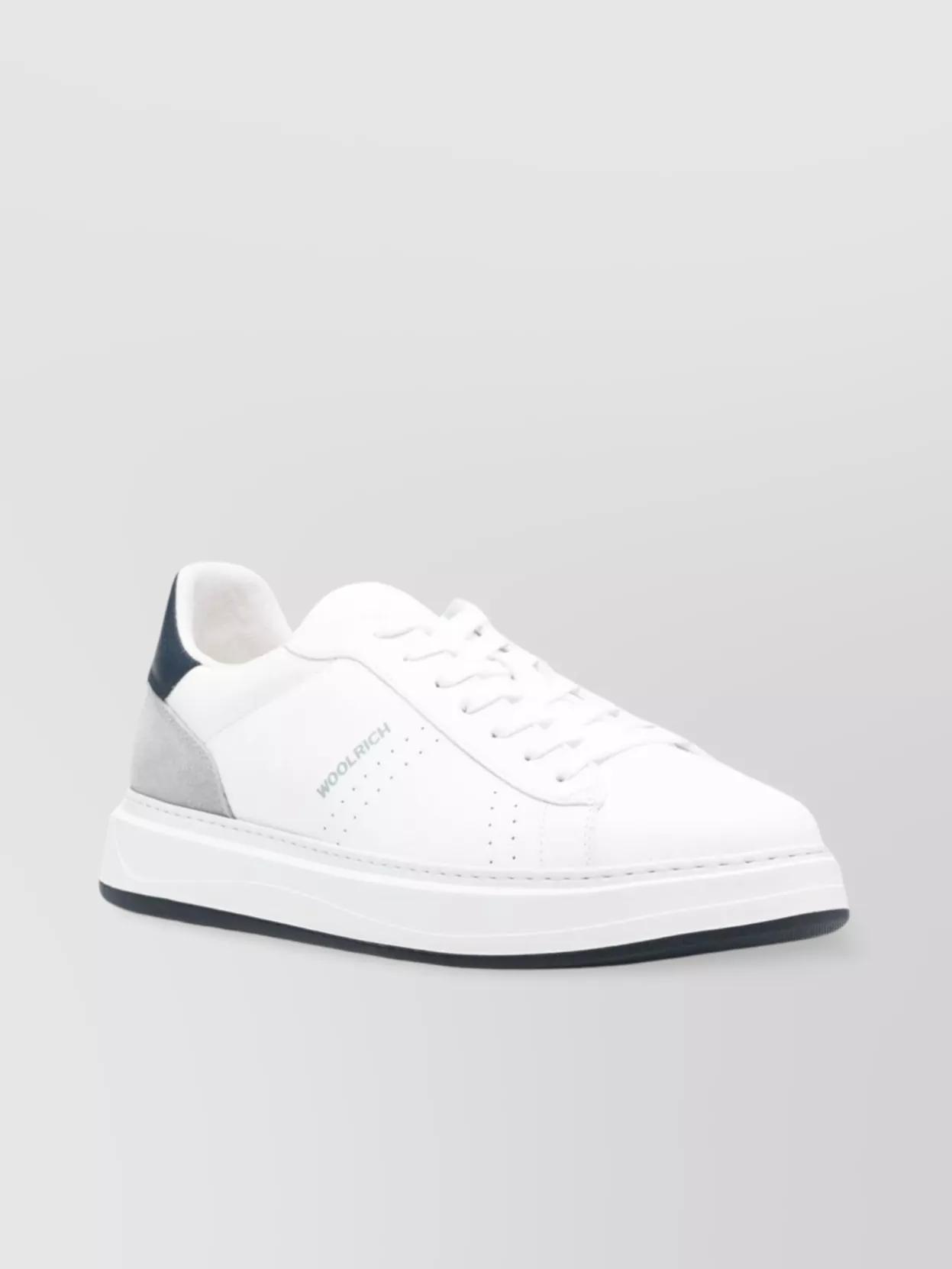 Woolrich Sneakers for Men | Online Sale up to 37% off | Lyst