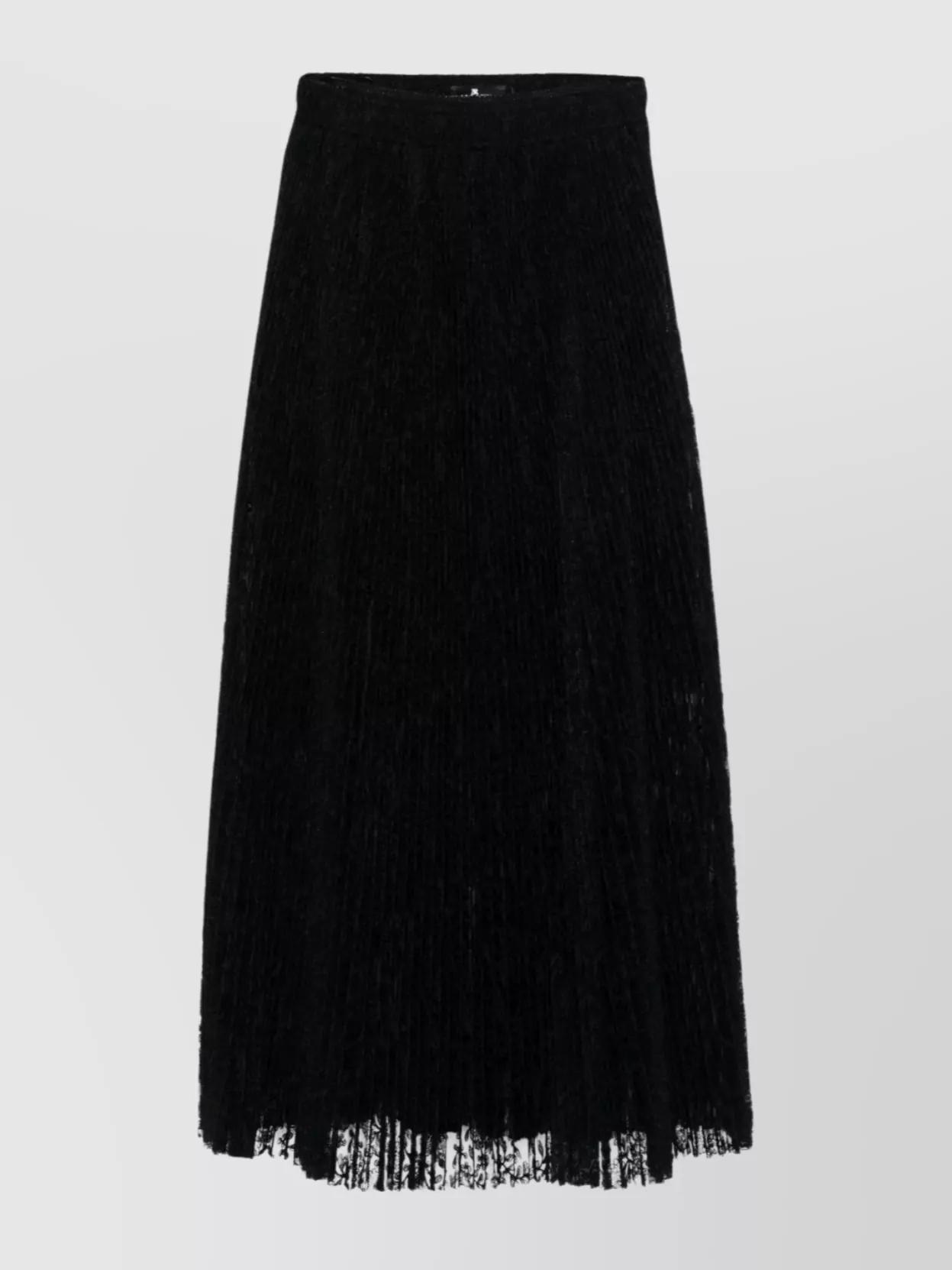 Ermanno Scervino Skirts for Women | Online Sale up to 60