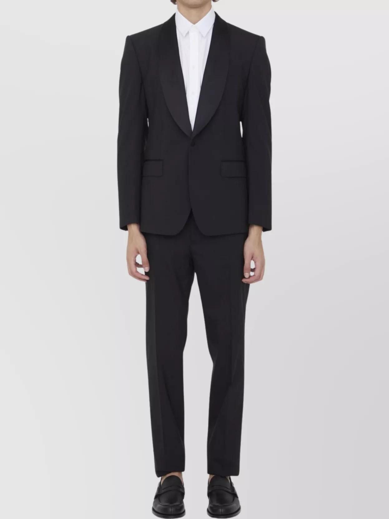 Dolce & Gabbana Two-piece suits for Men | Online Sale up to