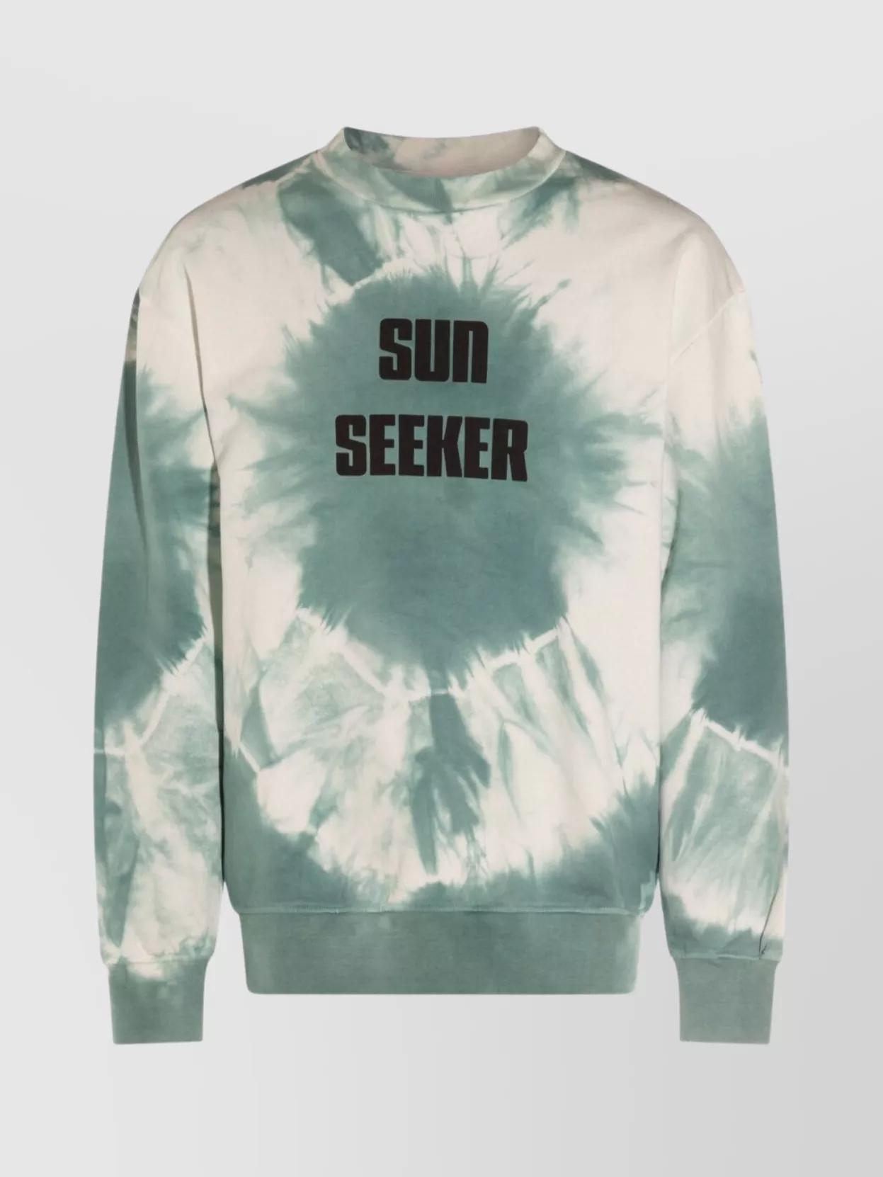 スウェット・トレーナー MAUNA-KEA SWEATSHIRTS Mauna Kea Sweatshirts for Men | Online Sale up to 83% off | Lyst