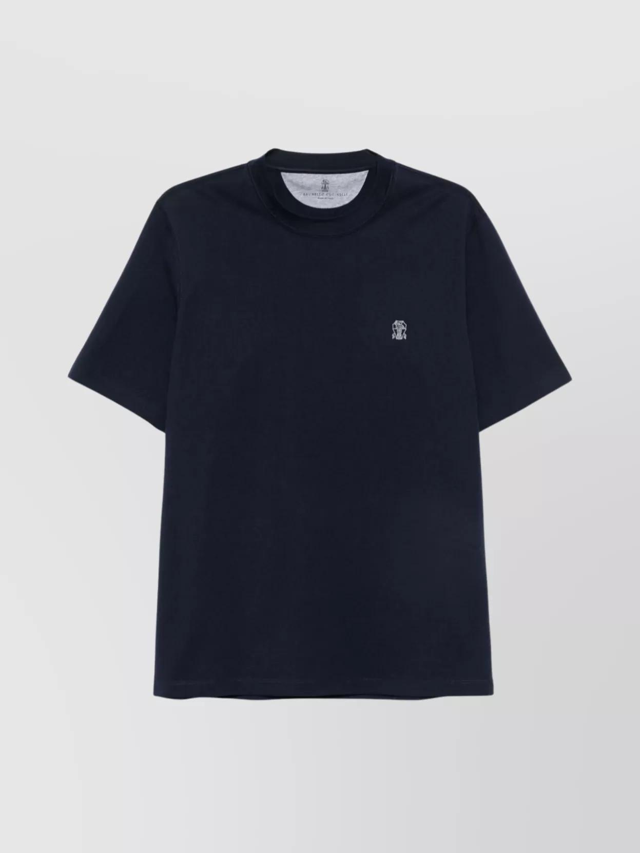 Brunello Cucinelli Clothing for Men | Online Sale up to 57 Brunello Cucinelli Clothing for Men | Online Sale up to 57