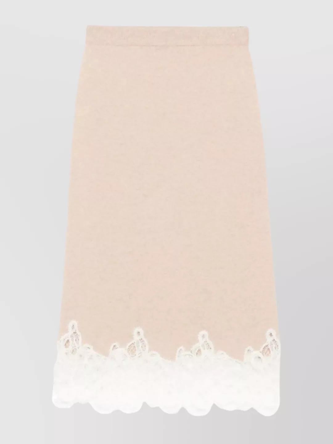 Fabiana Filippi Skirts for Women | Online Sale up to 53% off