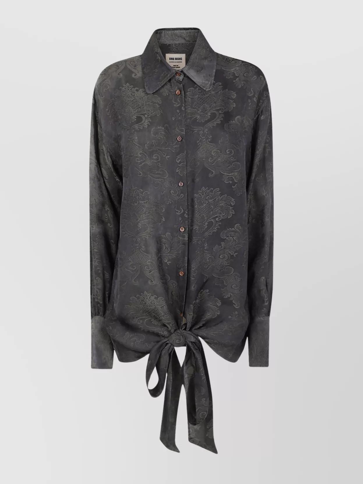 Uma Wang Tops for Women | Online Sale up to 44% off | Lyst Uma Wang Tops for Women | Online Sale up to 44% off | Lyst