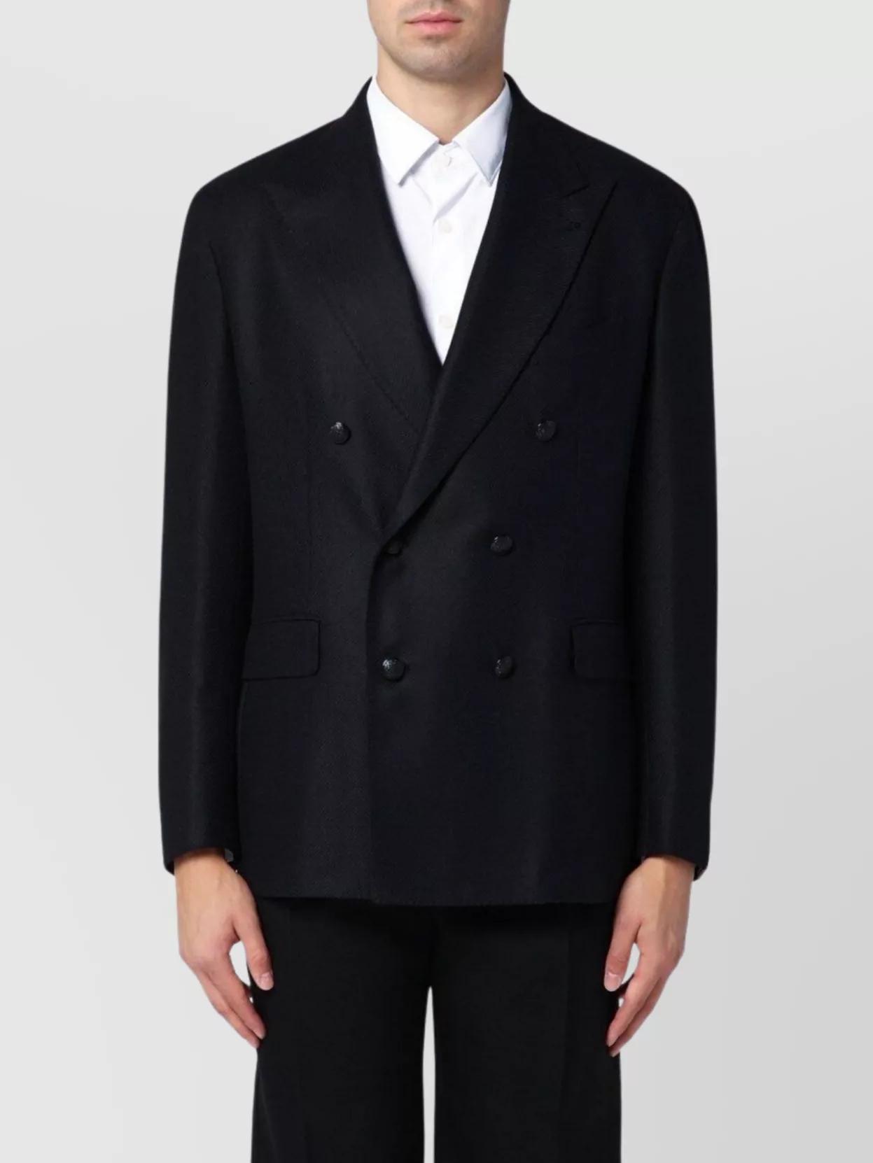 Tagliatore Blazers for Men | Online Sale up to 56% off | Lyst