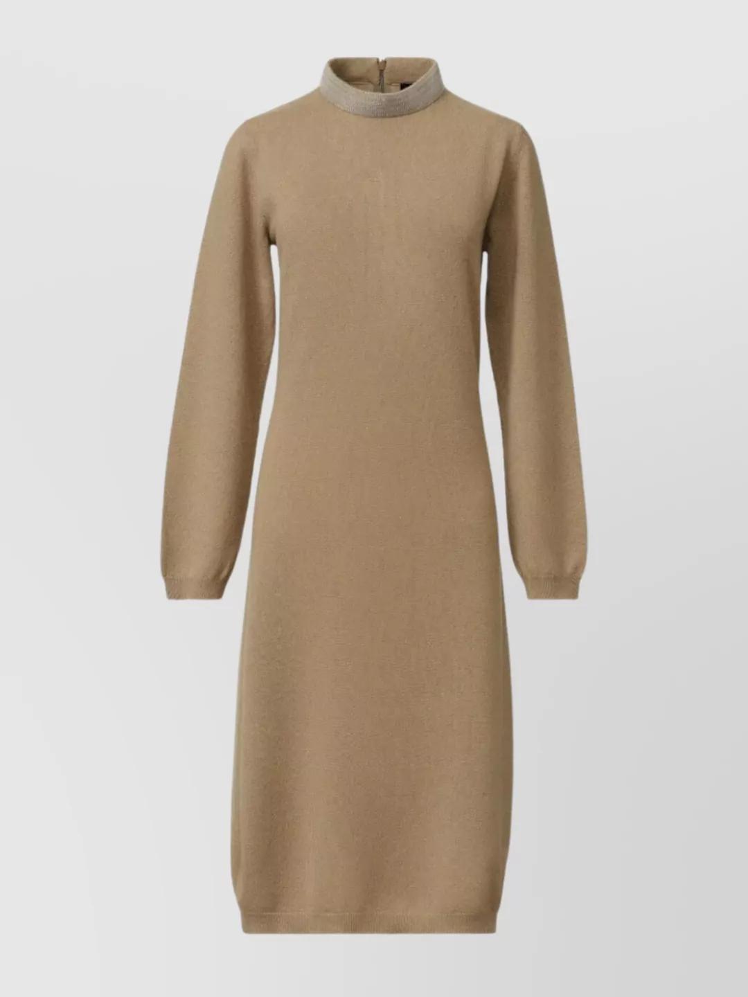 Fabiana Filippi Dresses for Women | Online Sale up to 55