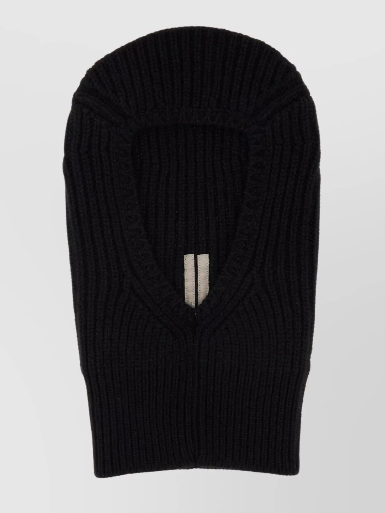 Rick Owens Hats for Men | Online Sale up to 33% off | Lyst