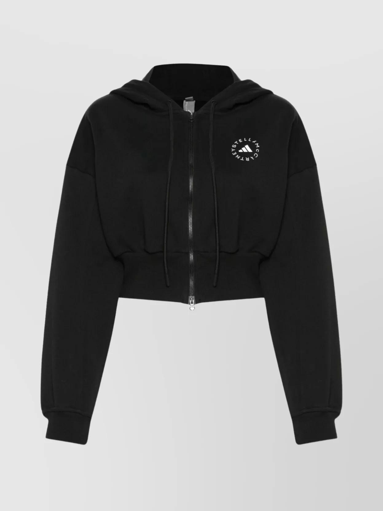 adidas By Stella McCartney Hoodies for Women Online Sale up to 38 off Lyst