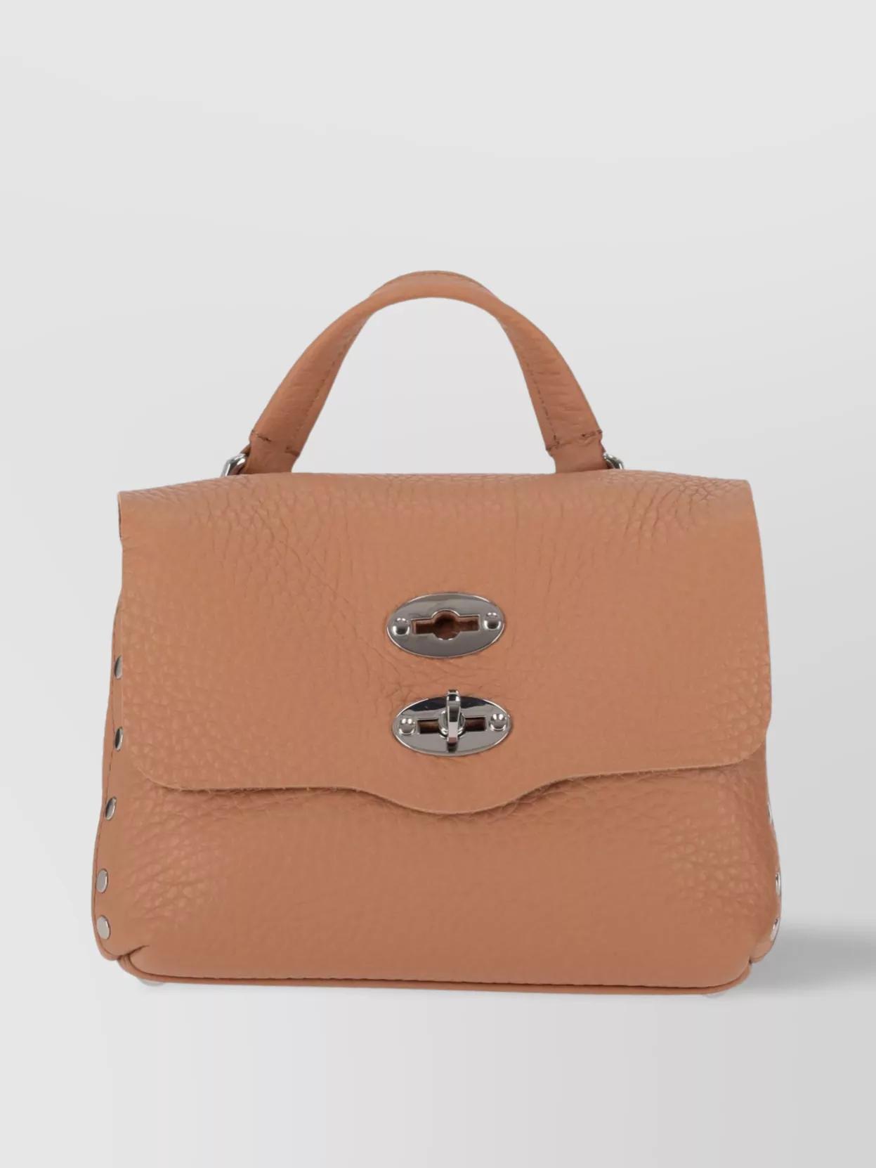 SALE!! ZANELLATO ハンドバッグ 楽天市場】【SALE】ザネラート/ZANELLATO バッグ メンズ DUO