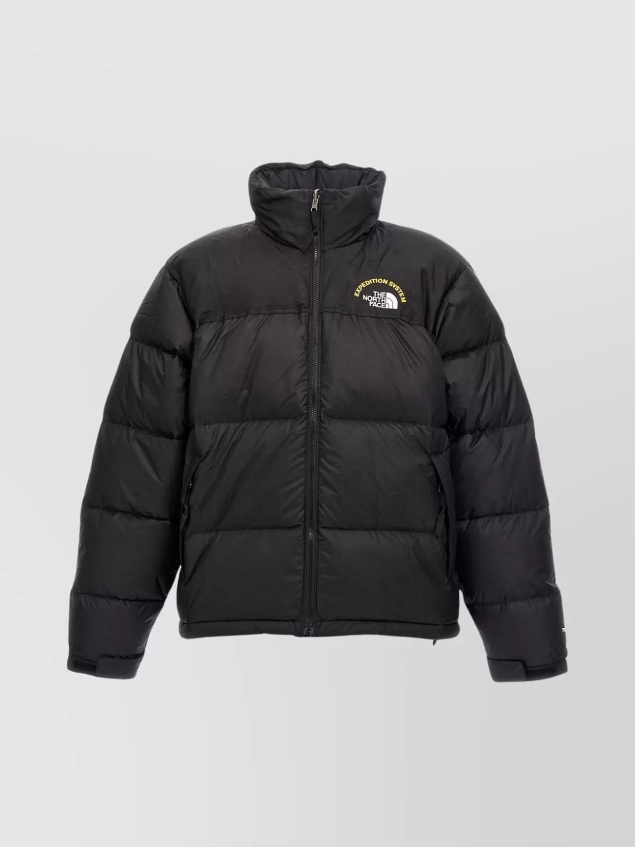 ジャケット・アウター THE NORTH FACE Nuptse EXPEDITION SYSTEM The North Face '1996 Retro Nuptse Expedition System' Down Jacket