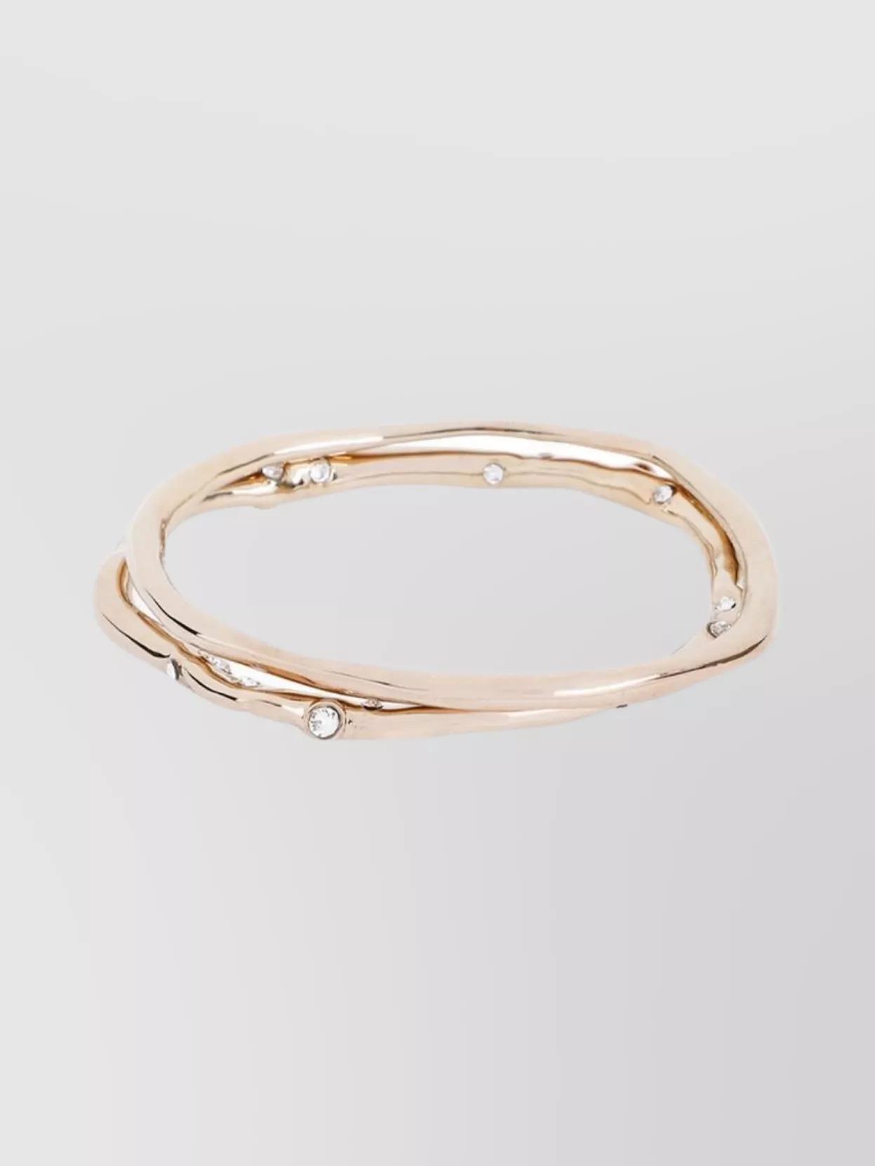 Dries Van Noten Bracelets for Women | Online Sale up to 50