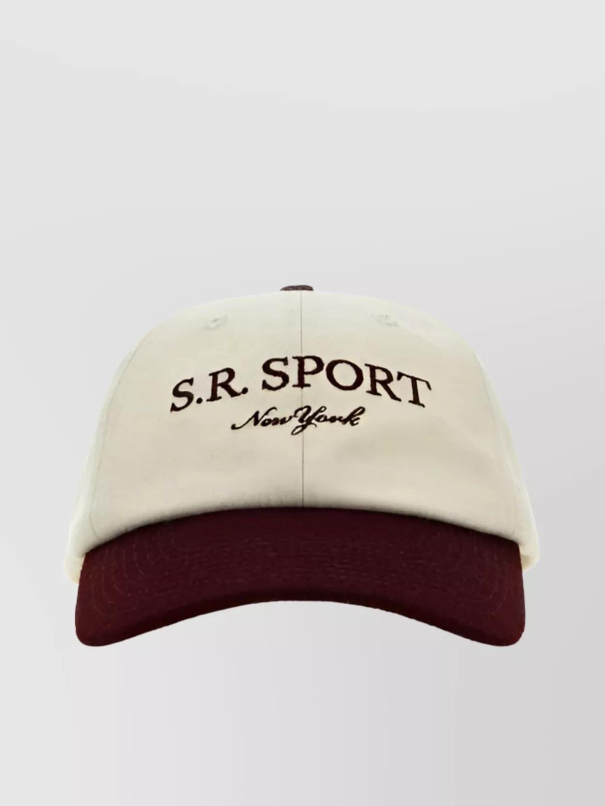 良質  Men for Hats Rich & Sporty | Lyst | off 27% to up Sale Online 帽子