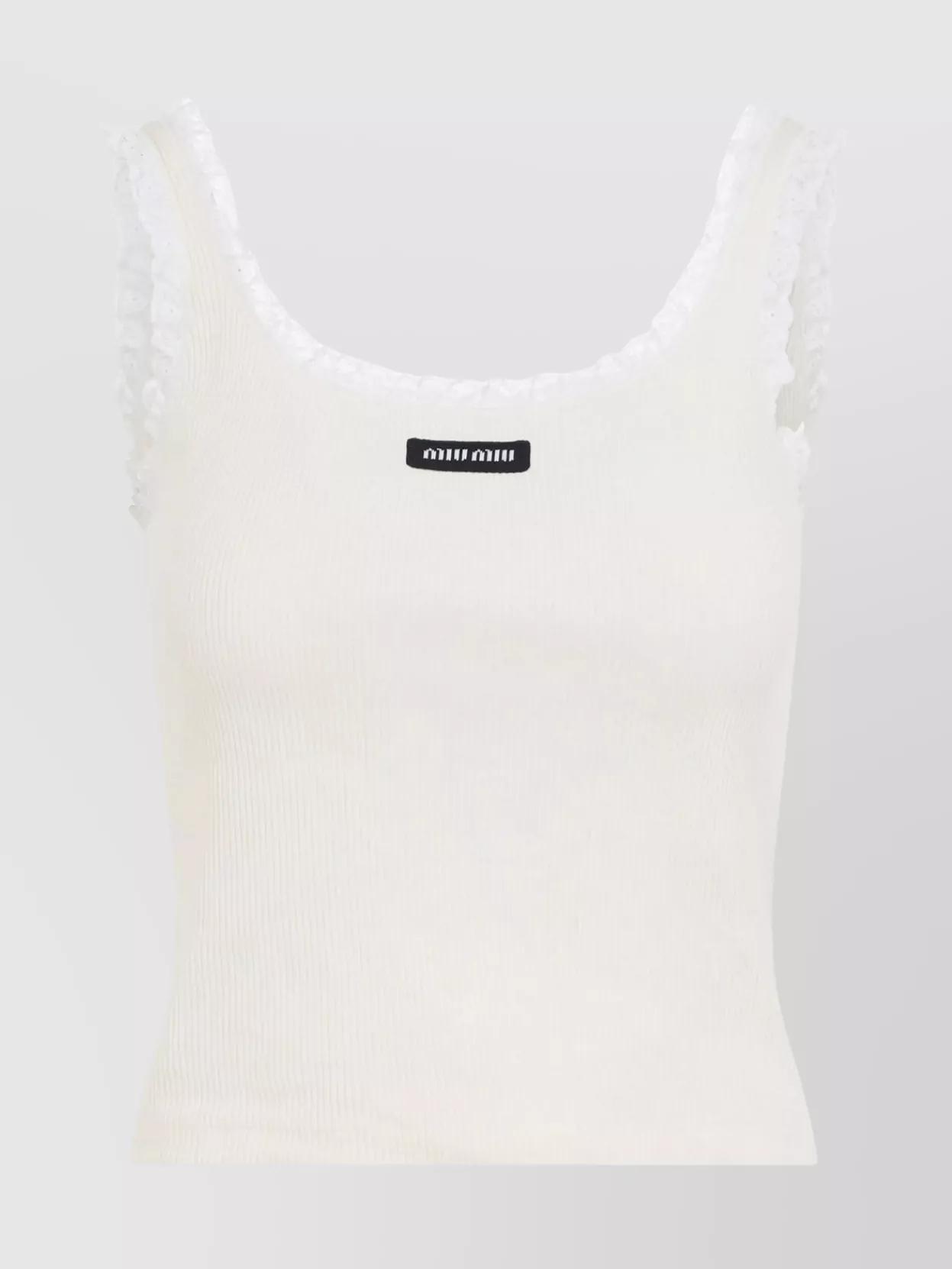 miu-miu--Ribbed-Lace-Trim-Top.jpeg