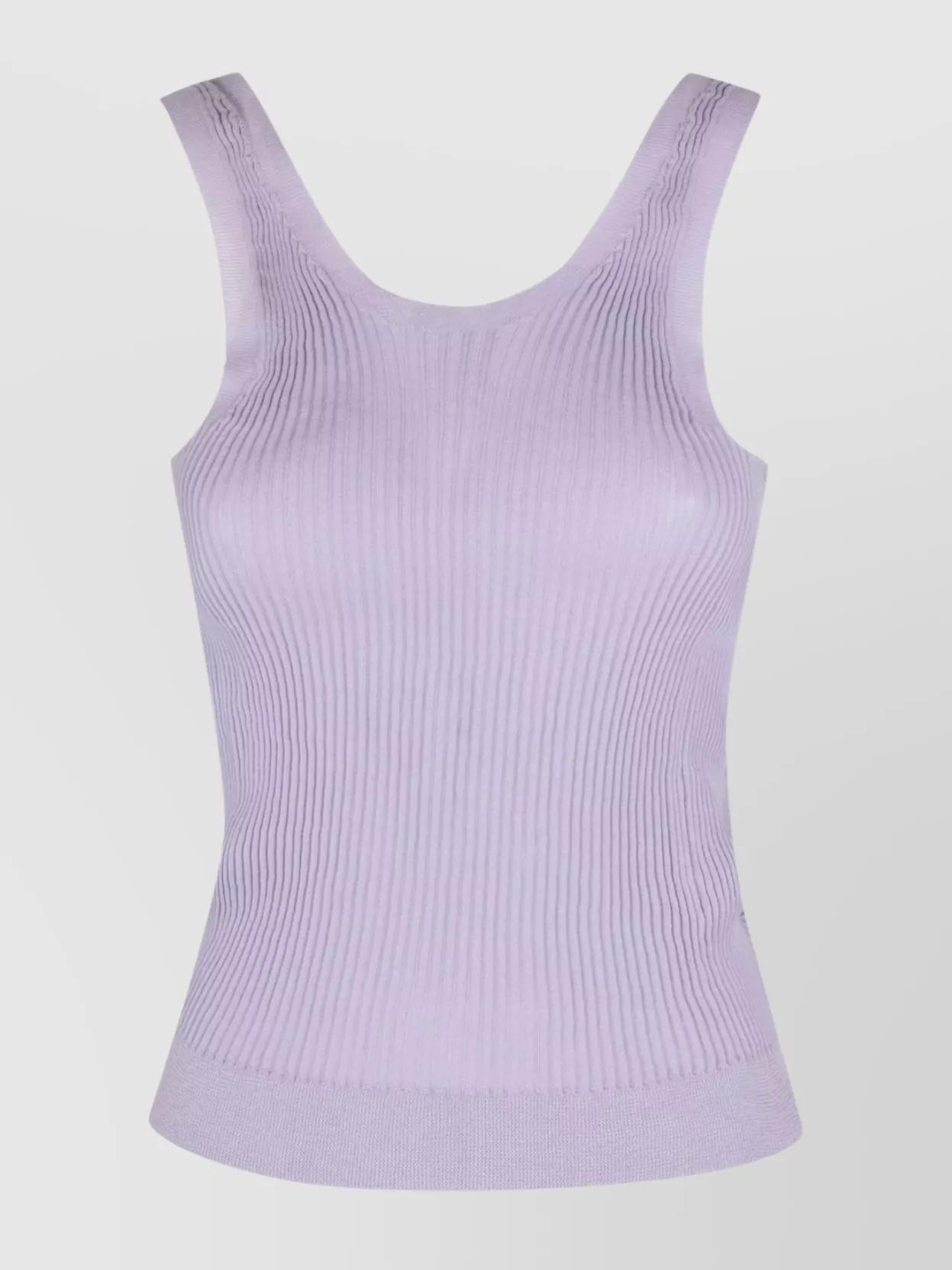 トップス cecilie bahnsen camisole CECILIE BAHNSEN camisole top | eBay