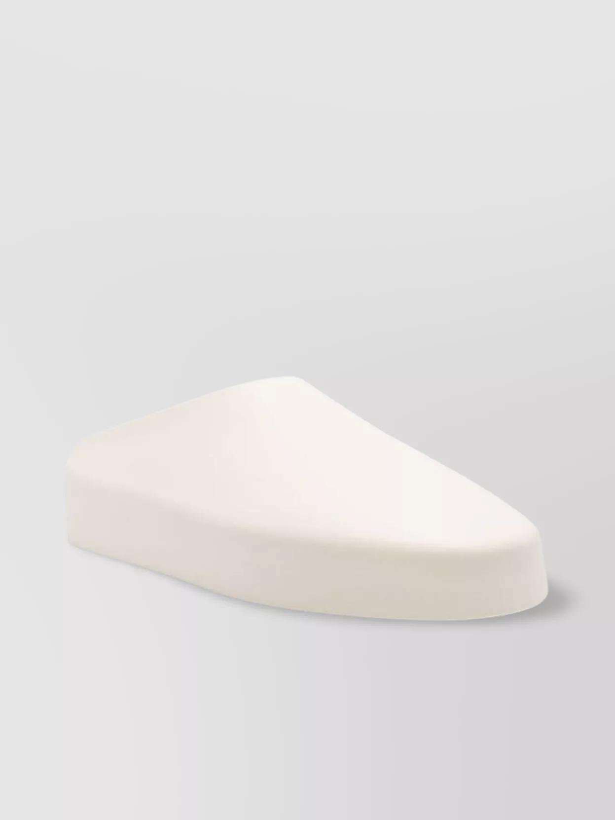 Fear Of God Flats for Women | Online Sale up to 61% off | Lyst