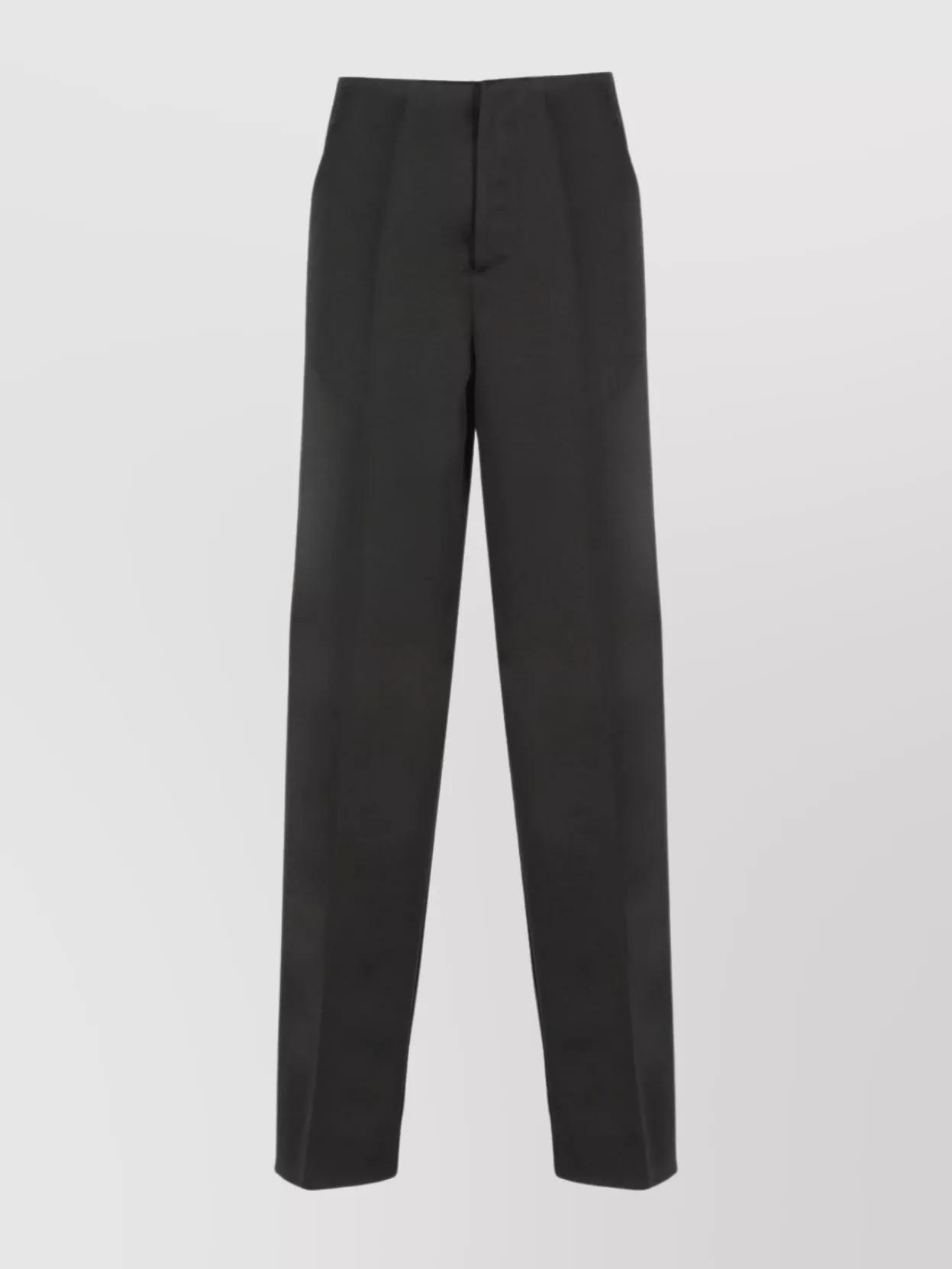 Philosophy Pants for Women | Online Sale up to 66% off | Lyst