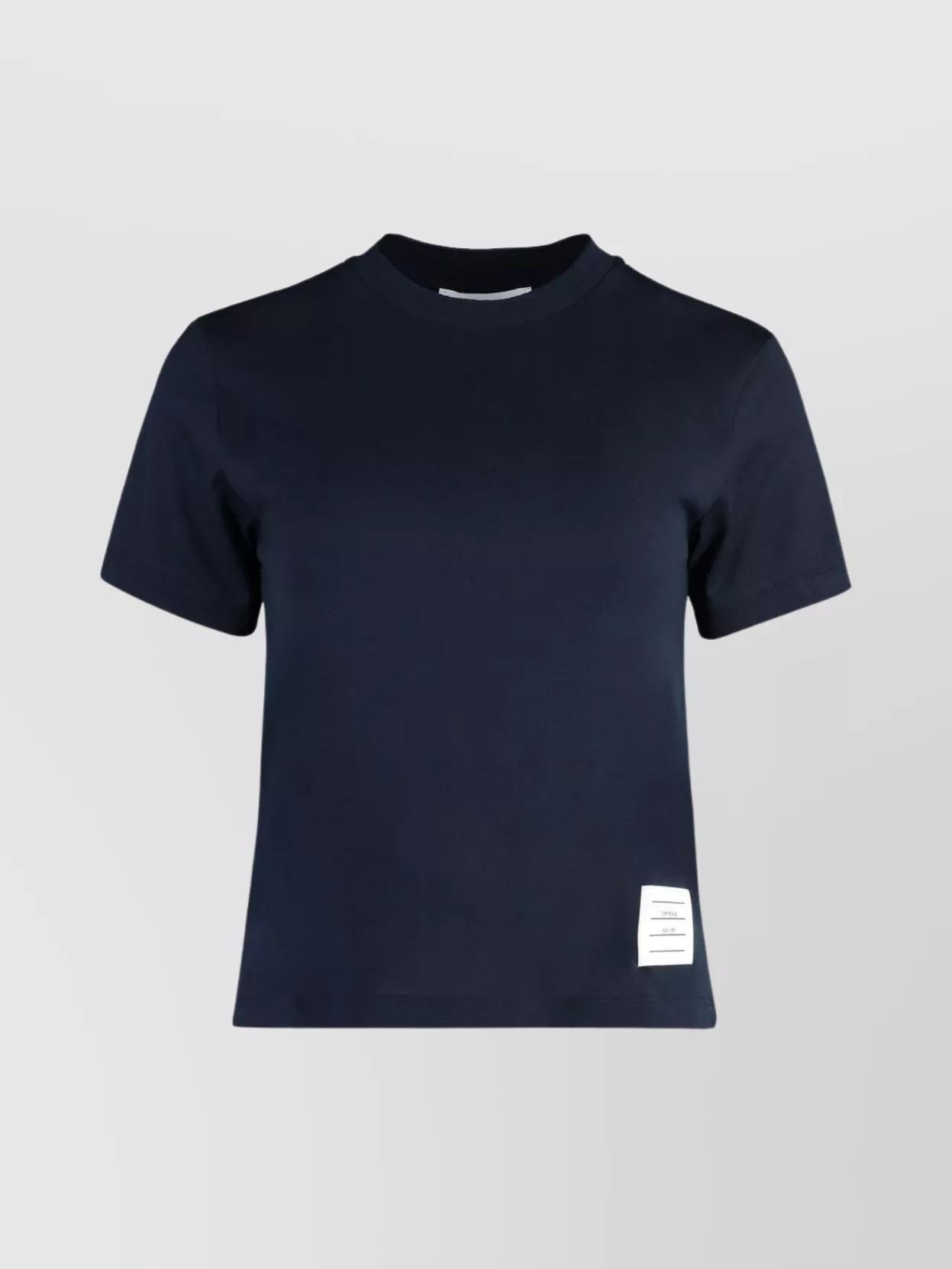 Thom Browne Tops for Women | Online Sale up to 63% off | Lyst