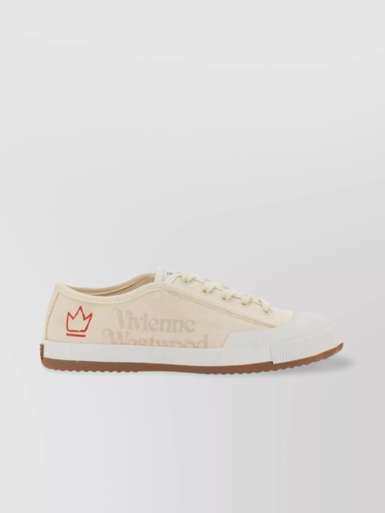 Vivienne Westwood Sneakers for Women | Online Sale up to 60
