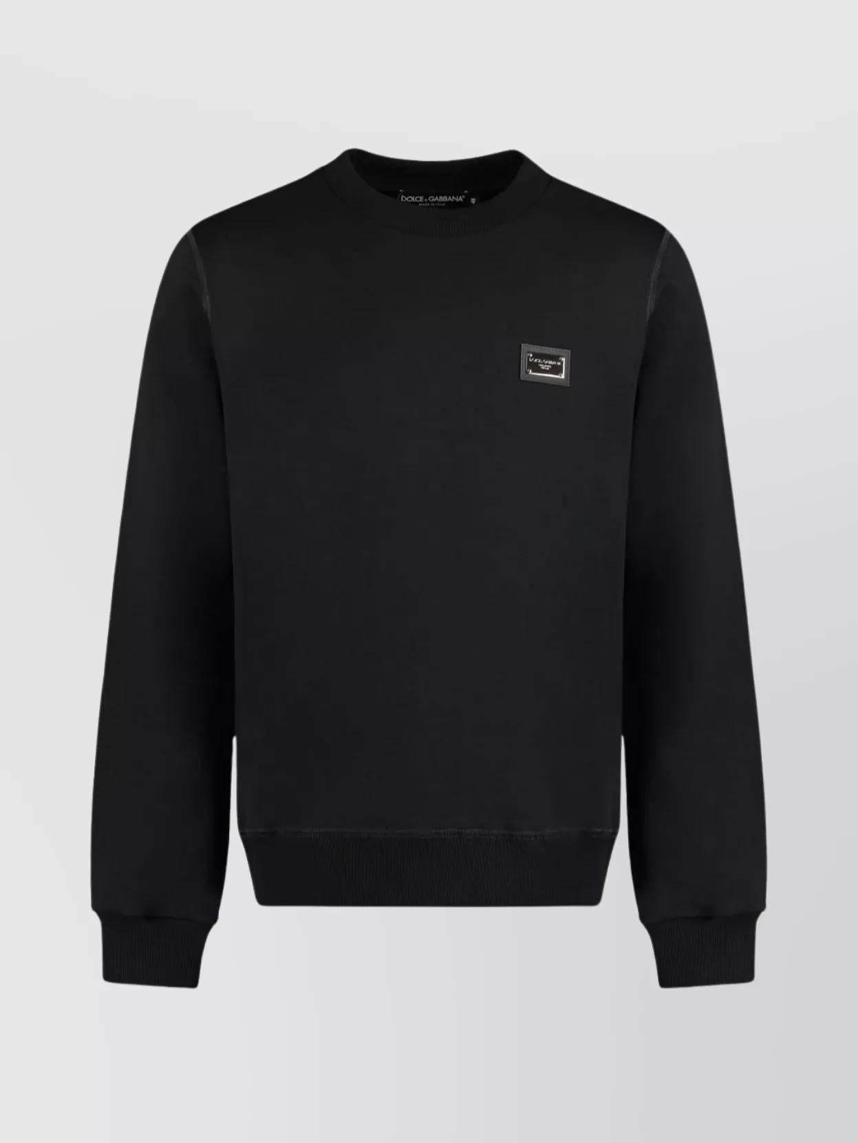 Dolce & Gabbana Activewear for Men | Online Sale up to 69