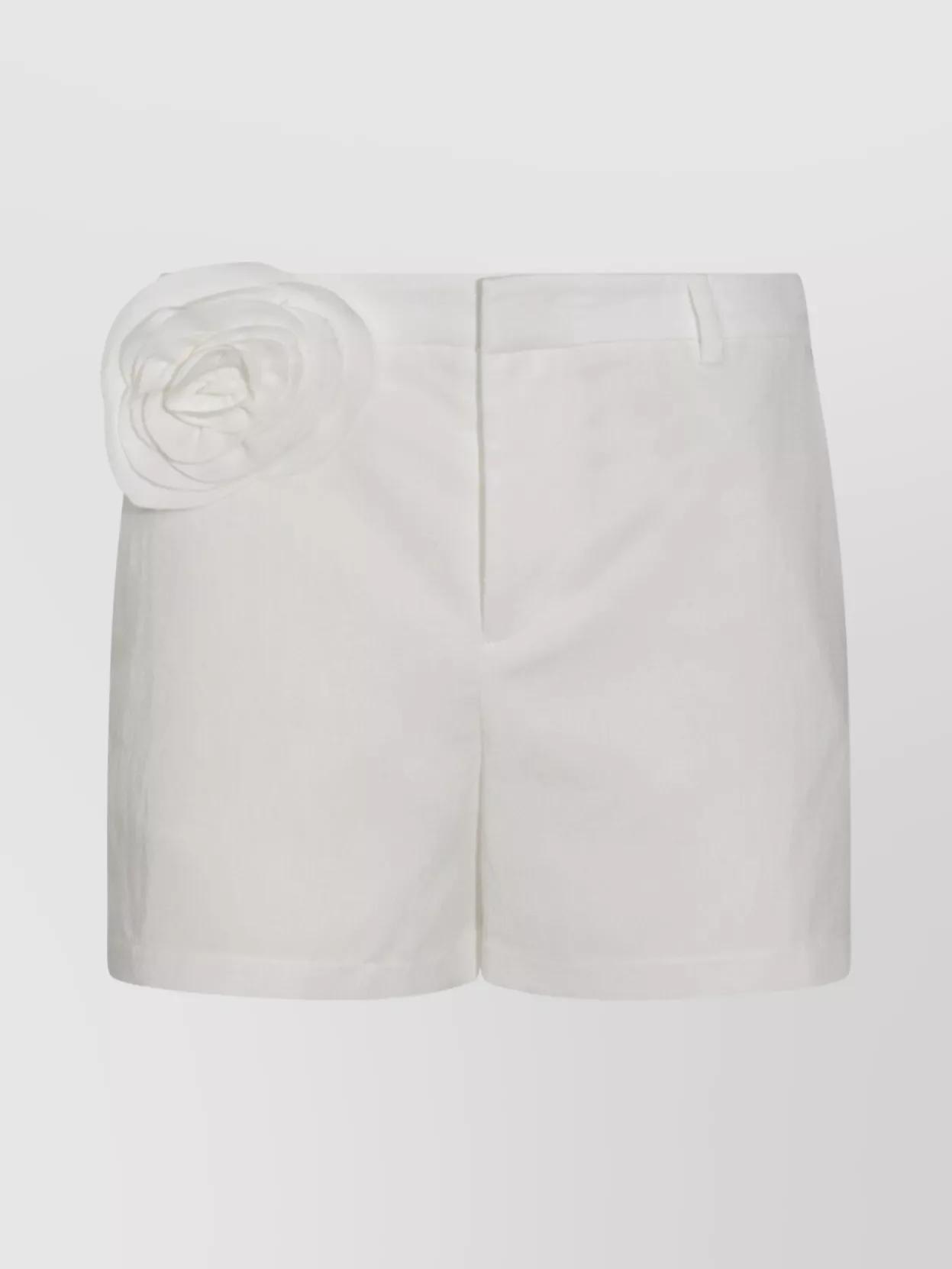 Blumarine Shorts for Women | Online Sale up to 60% off | Lyst