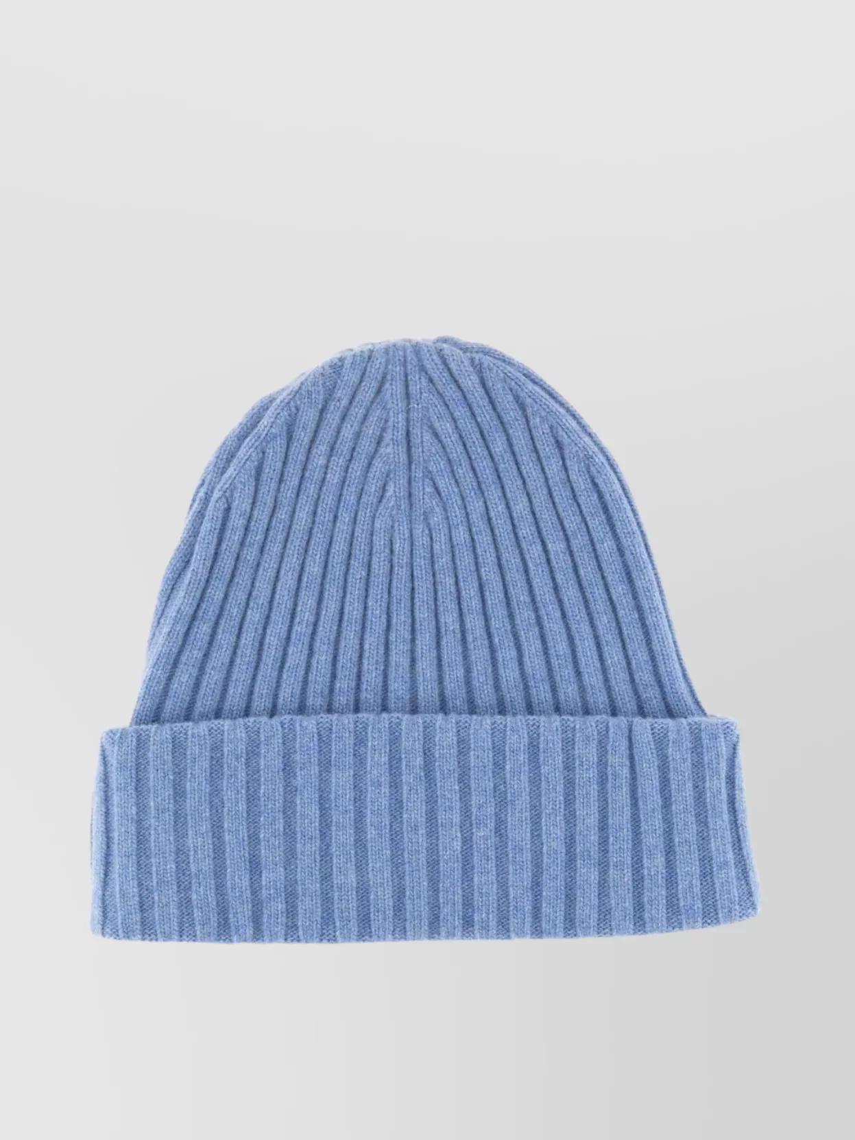 Alexander Wang Hats for Women | Online Sale up to 57% off | Lyst