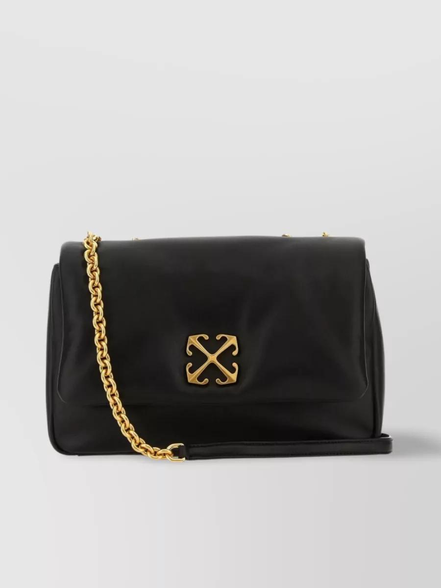 Off-White c/o Virgil Abloh Shoulder bags for Women | Online