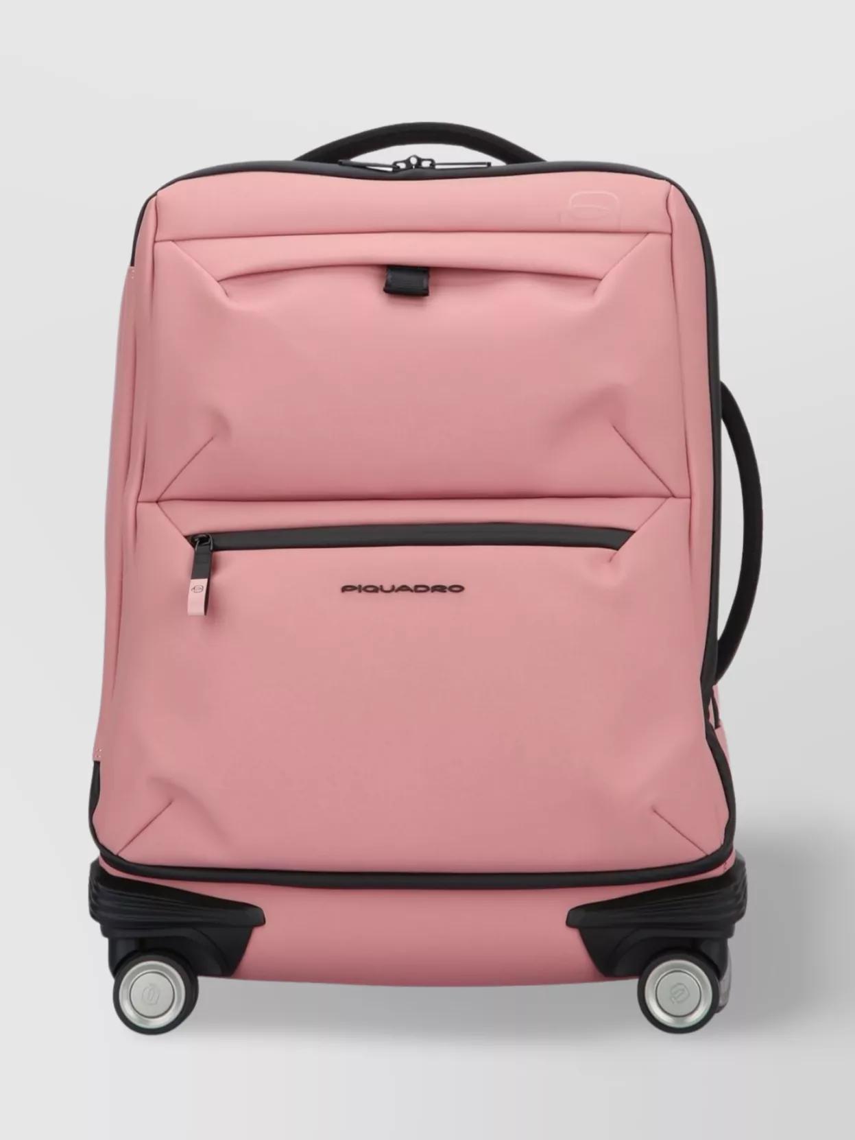 Samsonite Omni Pc Samsonite Pink Hard Shell Luggage Samsonite Omni