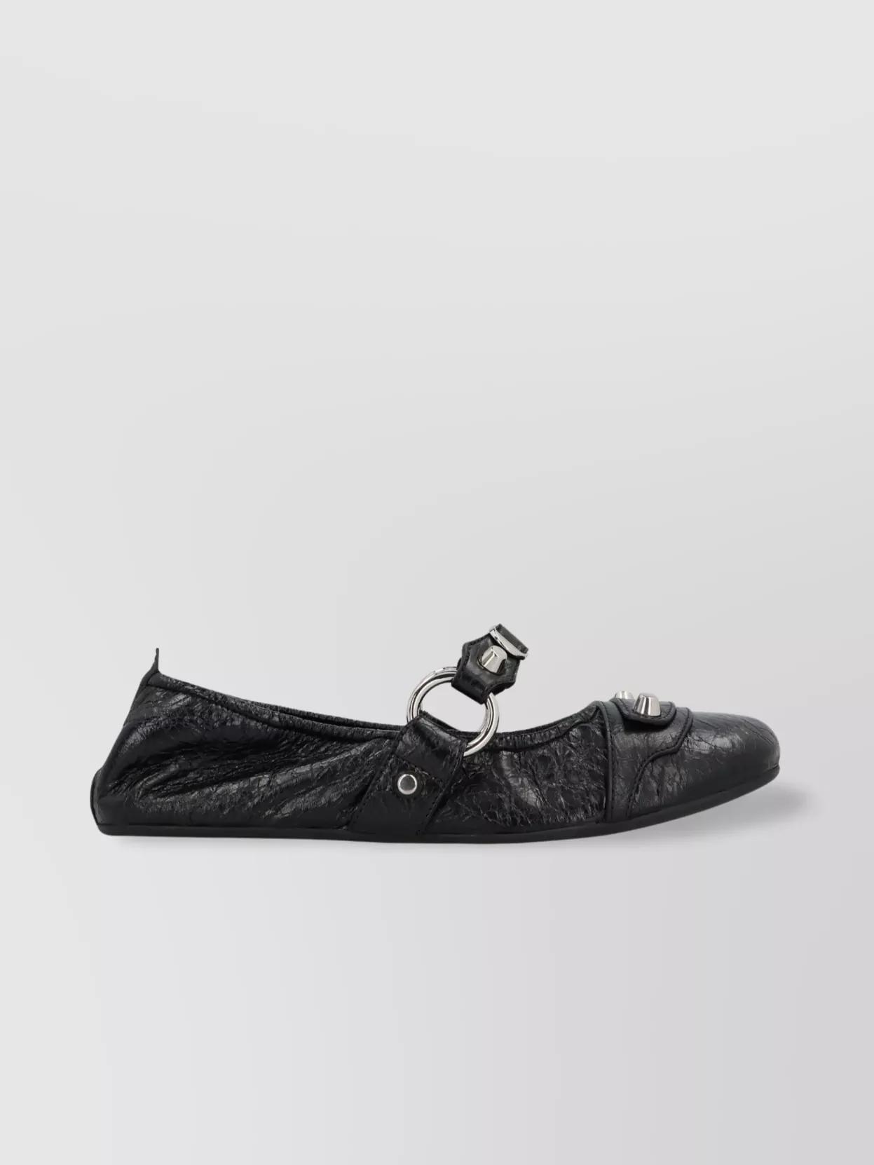Balenciaga Ballet flats and ballerina shoes for Women