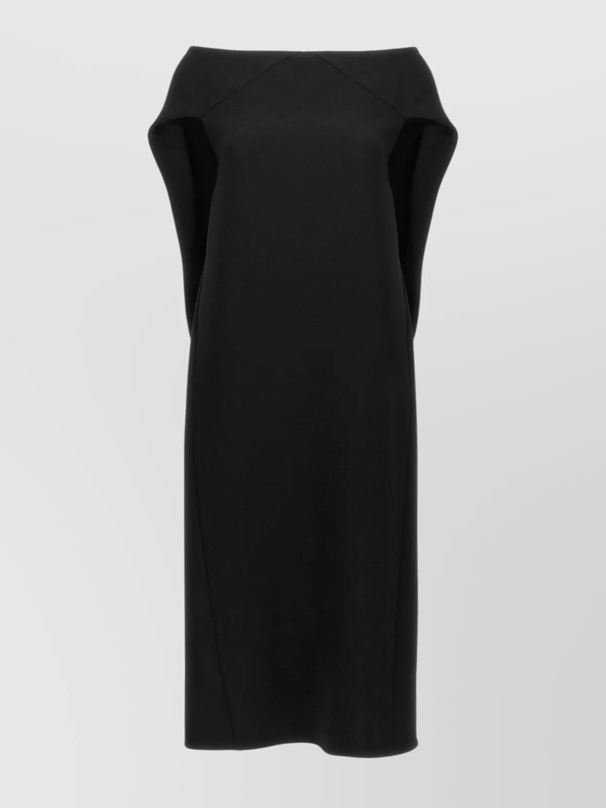 Women's The Row Dresses from $885 | Lyst - Page 9