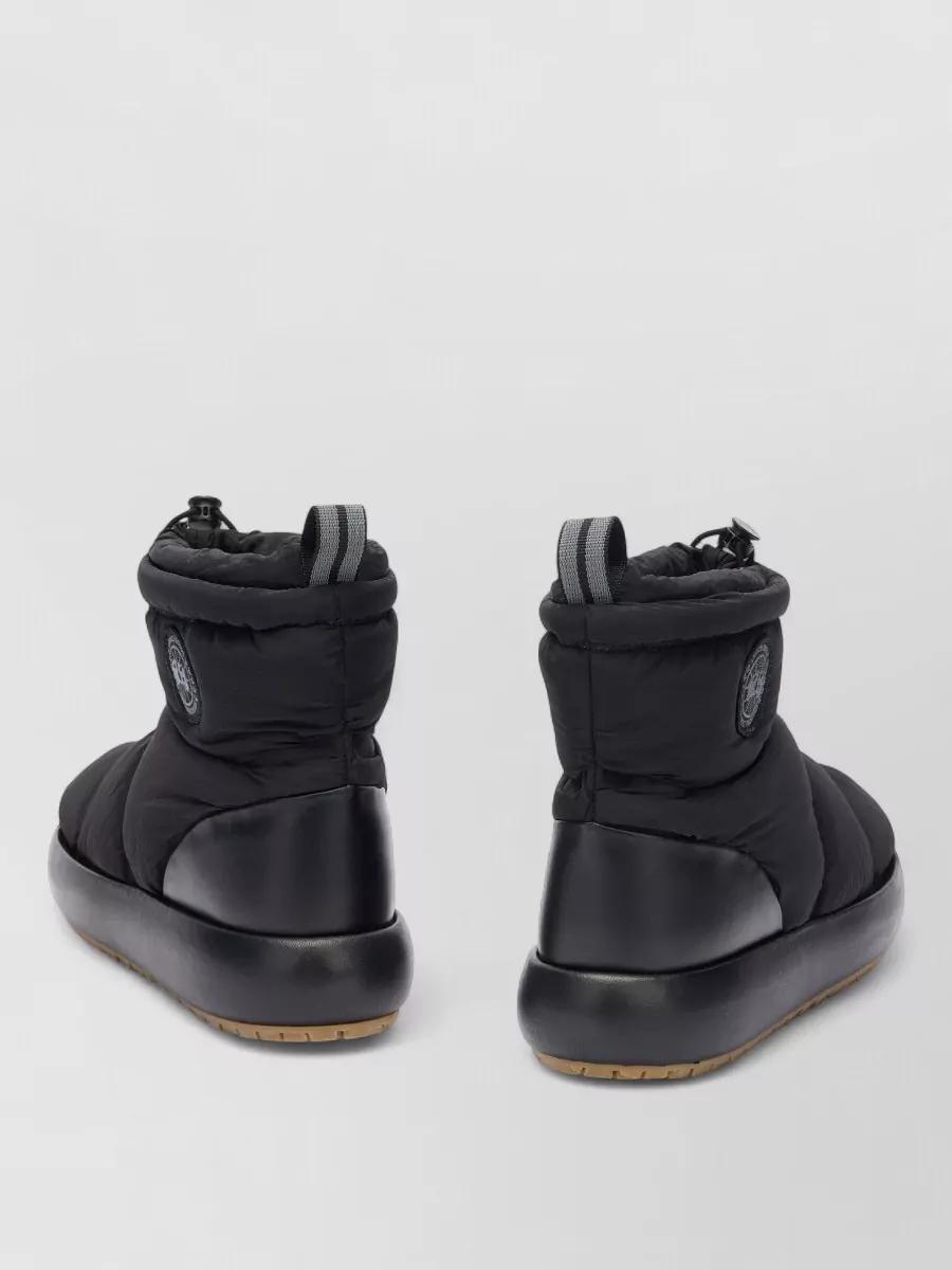 Canada Goose Boots for Men | Online Sale up to 56% off | Lyst display picture 3