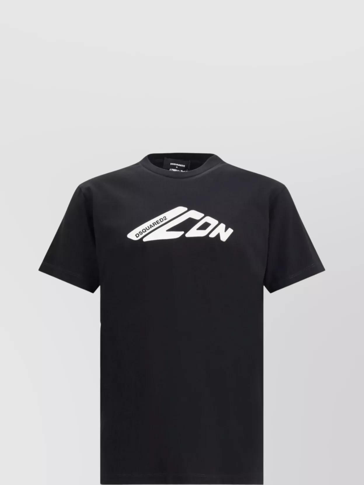 DSquared² Short sleeve t-shirts for Men | Online Sale up to