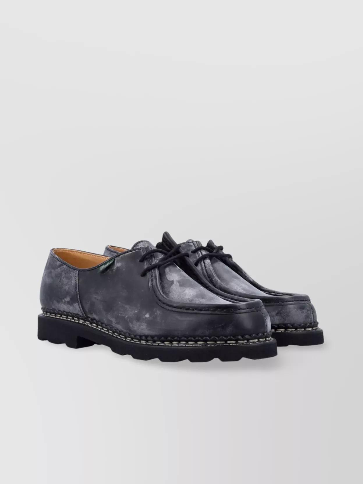 Paraboot Low-top sneakers for Men | Online Sale up to 33