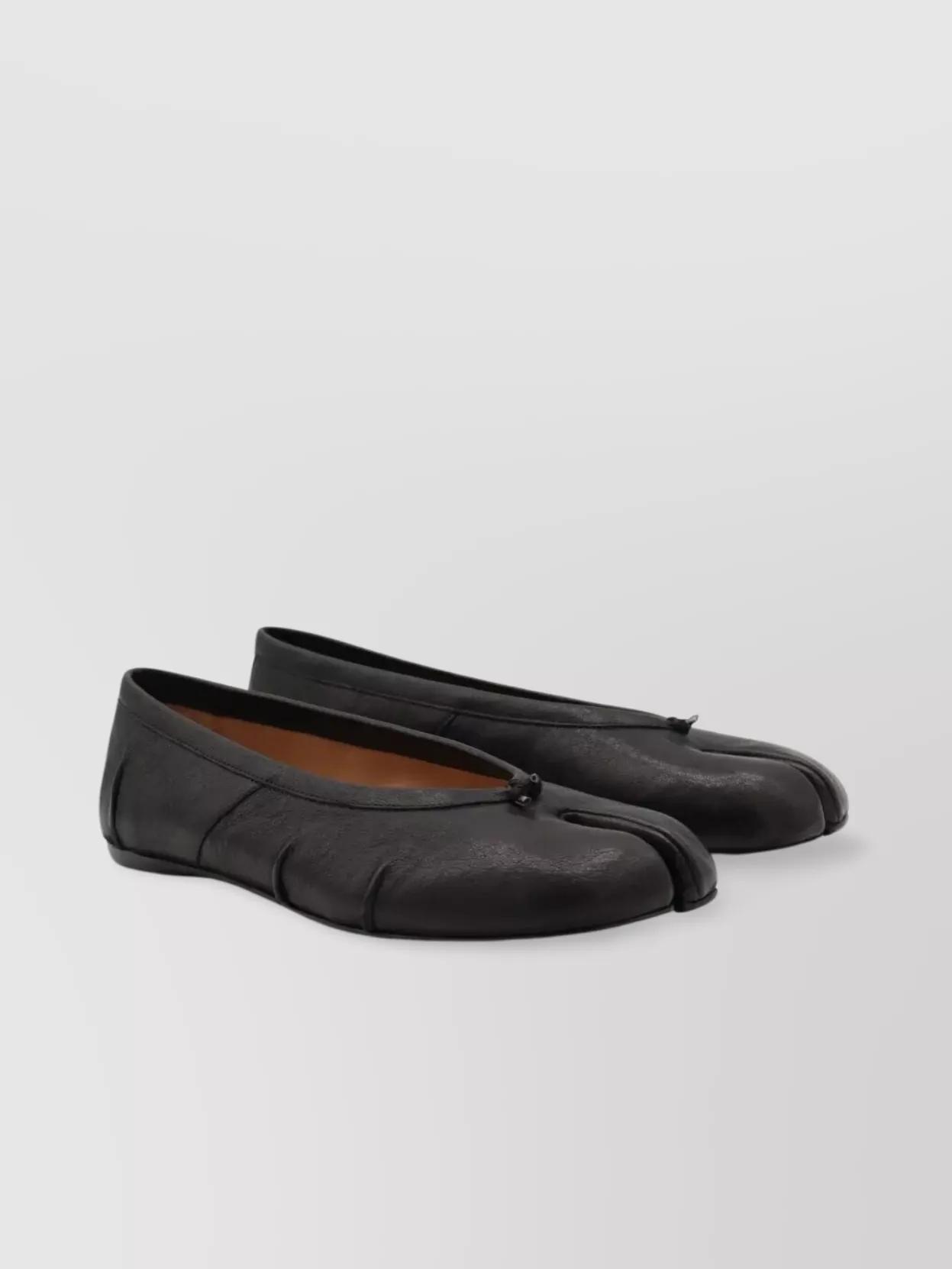 Maison Margiela Ballet flats and ballerina shoes for Women