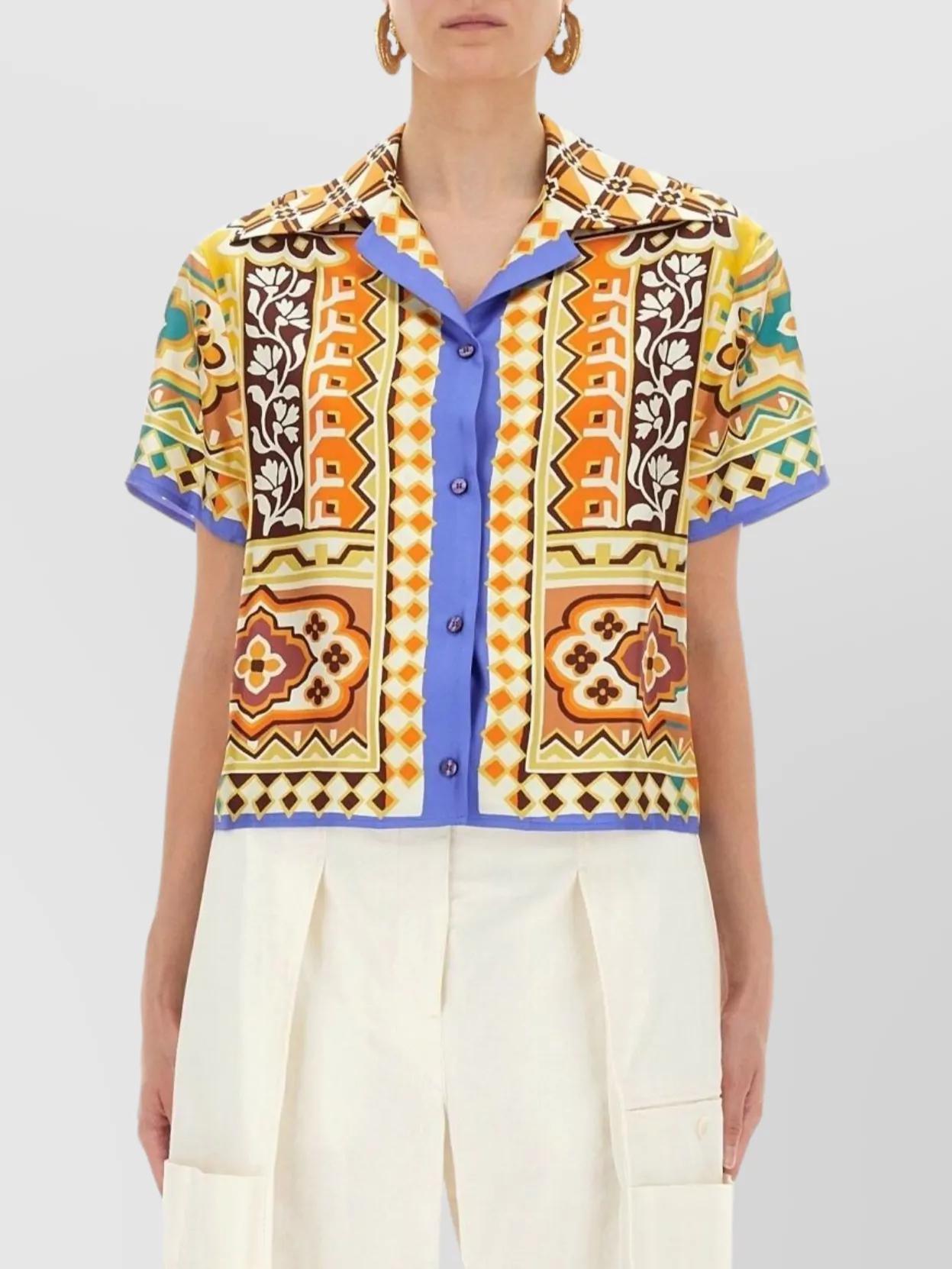 ETRO 売れ筋商品|||エトロ シャツ トップス レディース Shirts Green 楽天市場】エトロ（シャツ・ブラウス｜トップス）：レディース