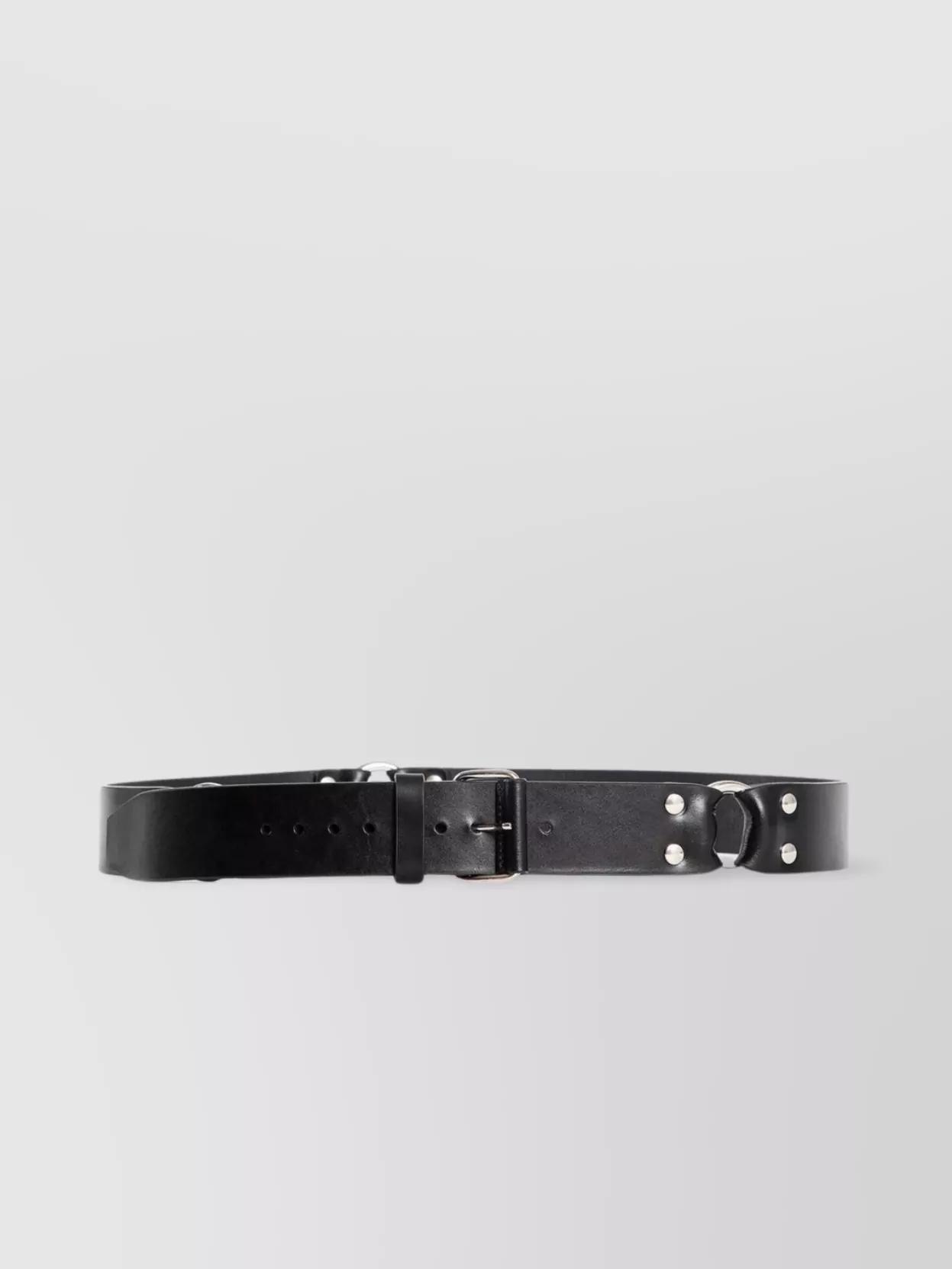三越伊勢丹 | Ann Demeulemeester/アン ドゥムルメステール通販