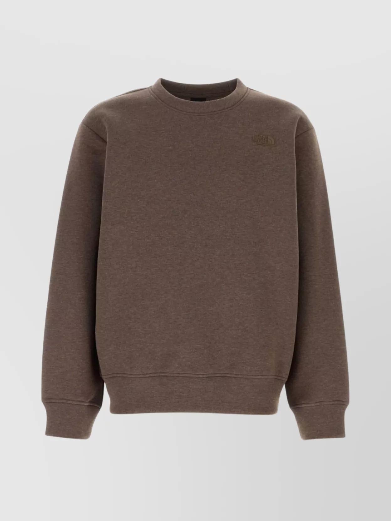 The North Face Knitwear for Men | Online Sale up to 50% off